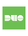Duo