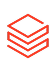 Databricks