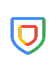 Google SecOps