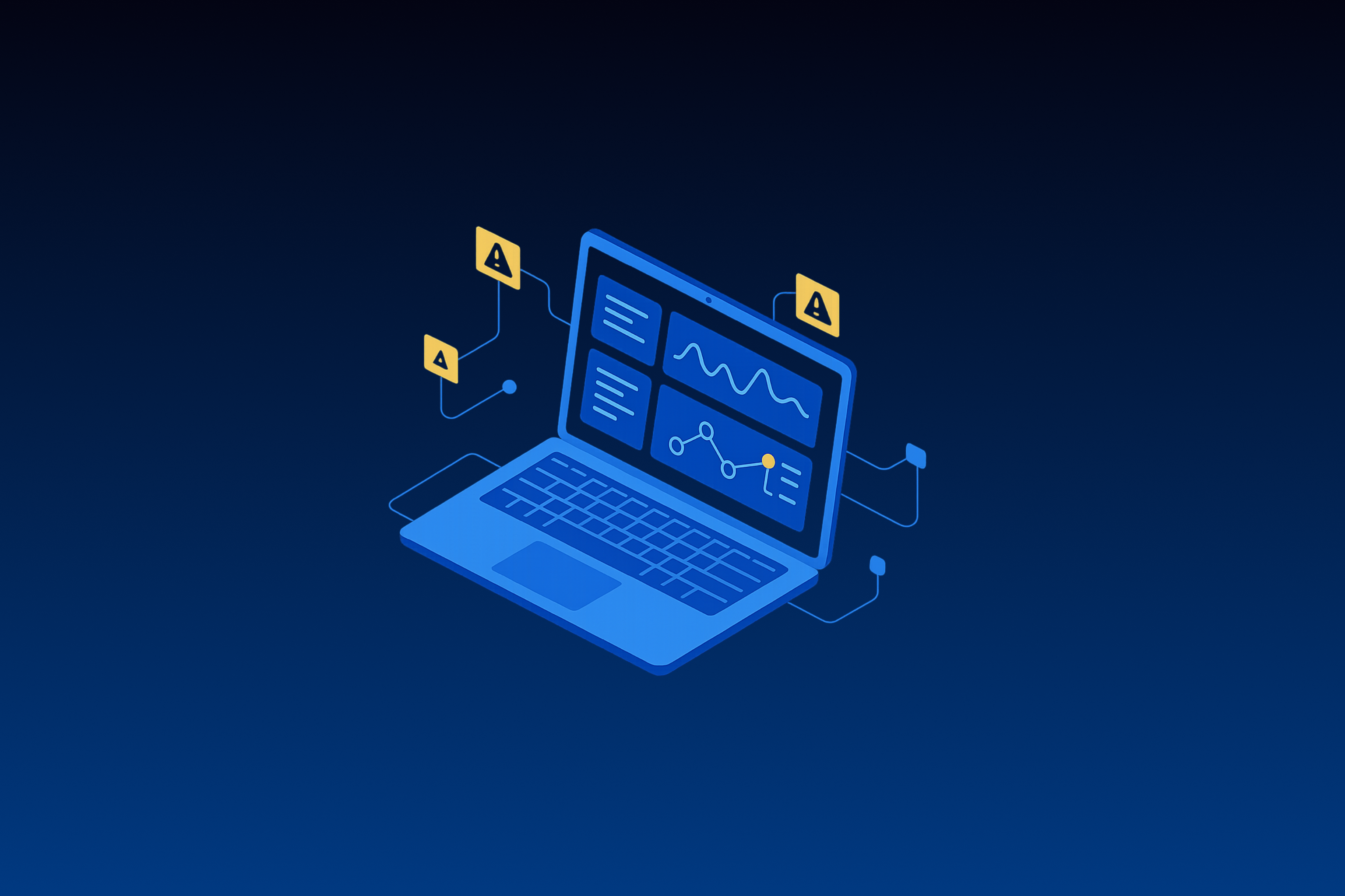 AI in Cybersecurity: How It's Used, Where It Works, and What's Overhyped