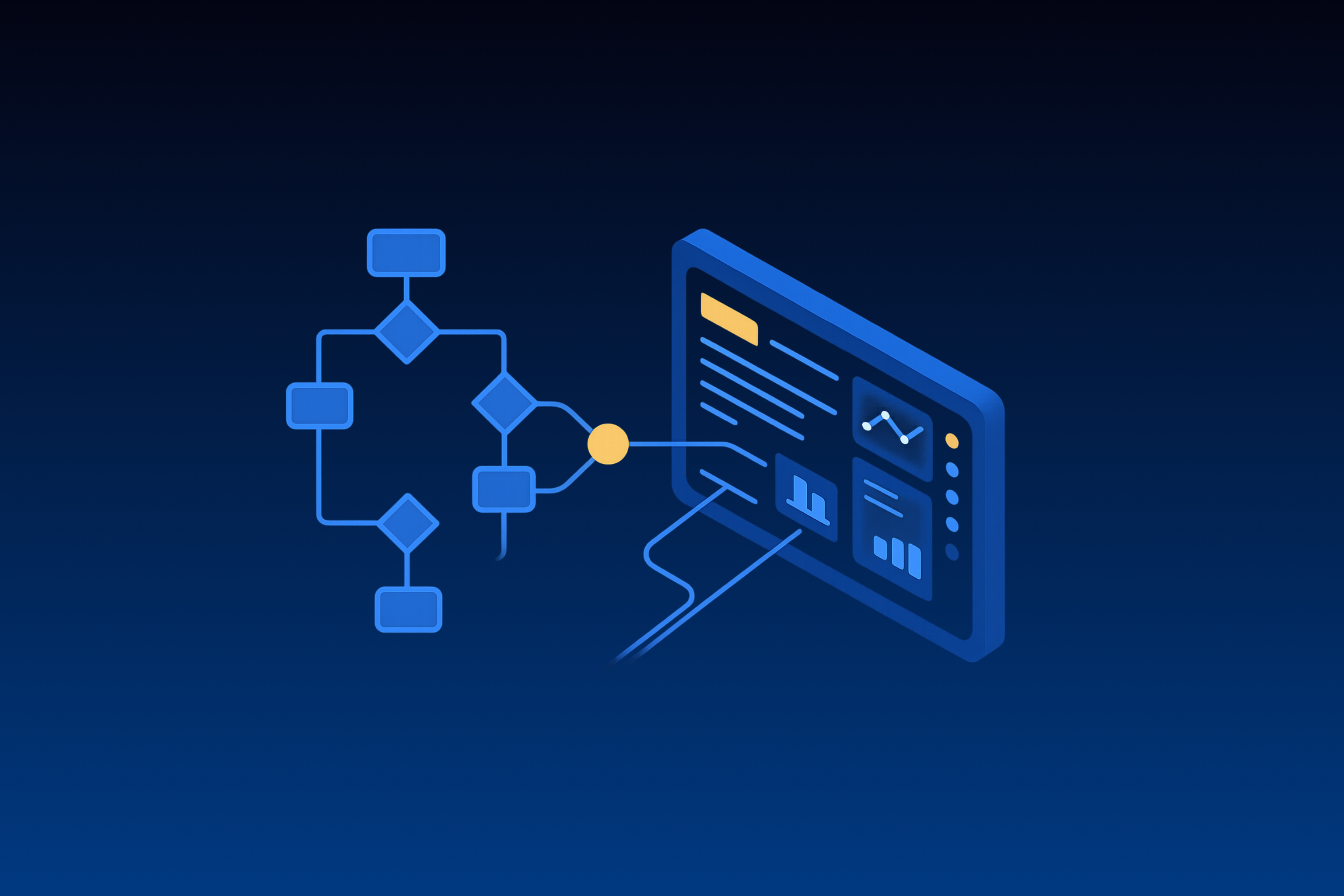 Incident Response Frameworks: Choosing Between NIST, SANS, and Reality