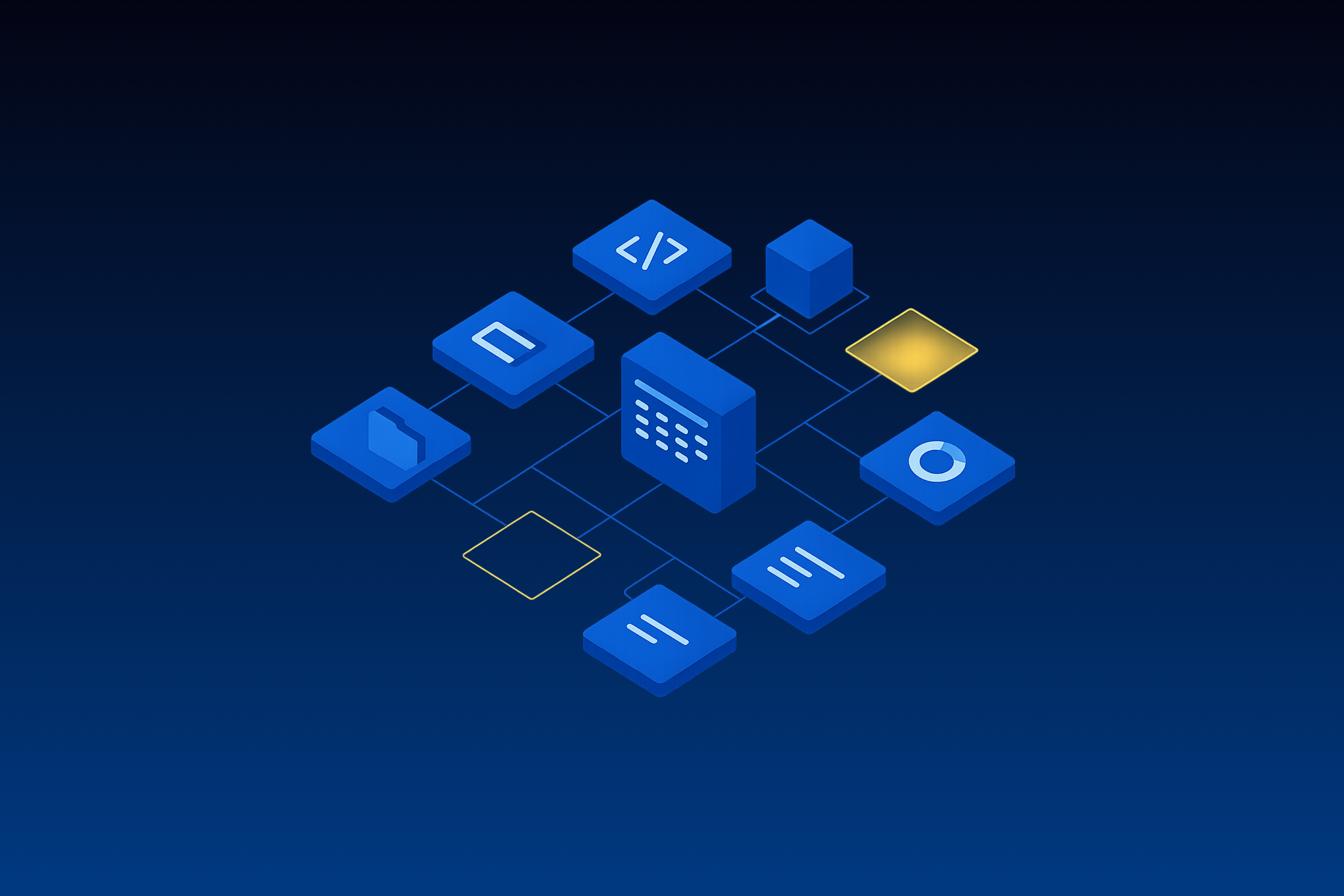 SaaS Security Monitoring: Where Traditional SOCs Fall Short