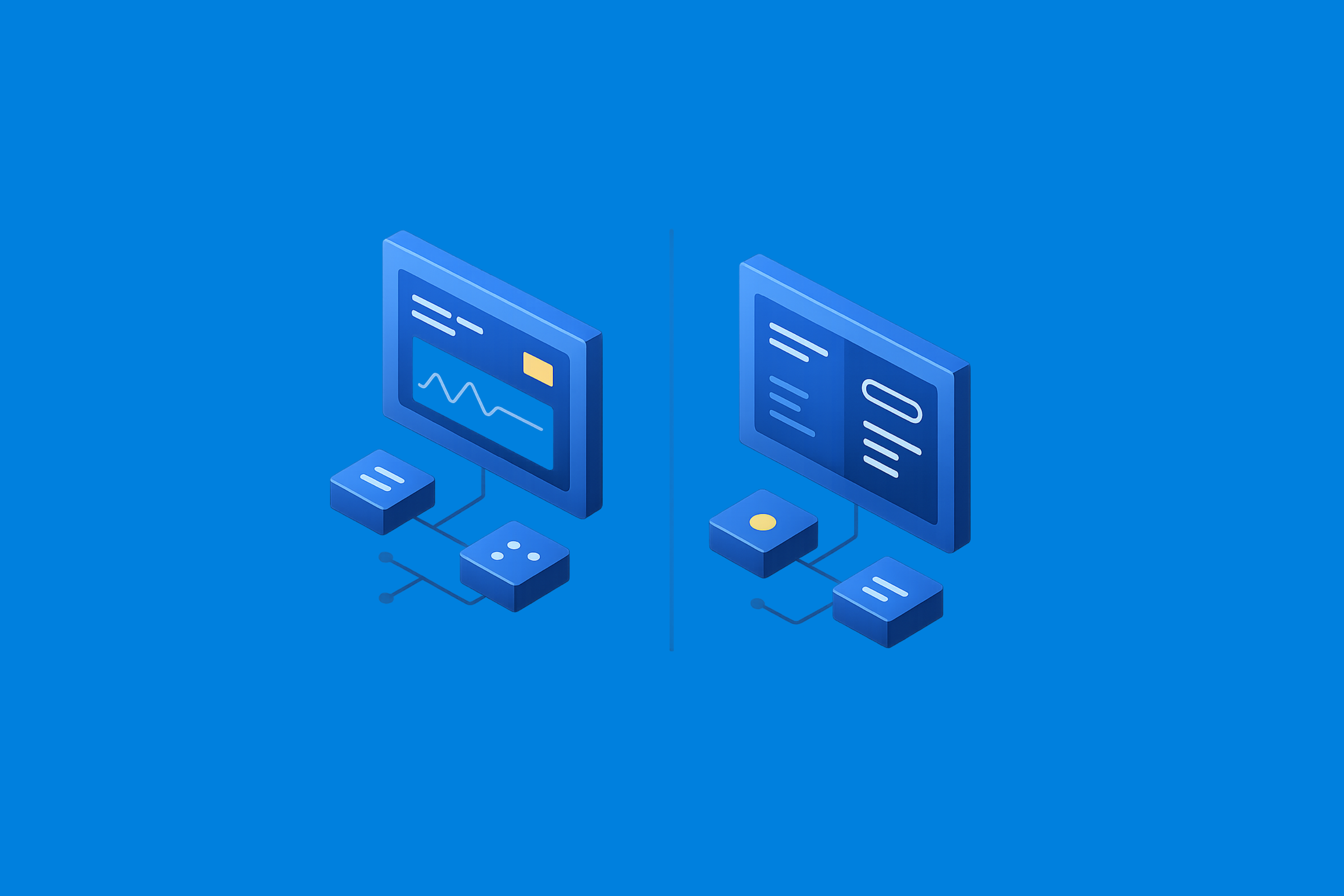 Daylight vs Dropzone AI: Managed Service vs AI Tool