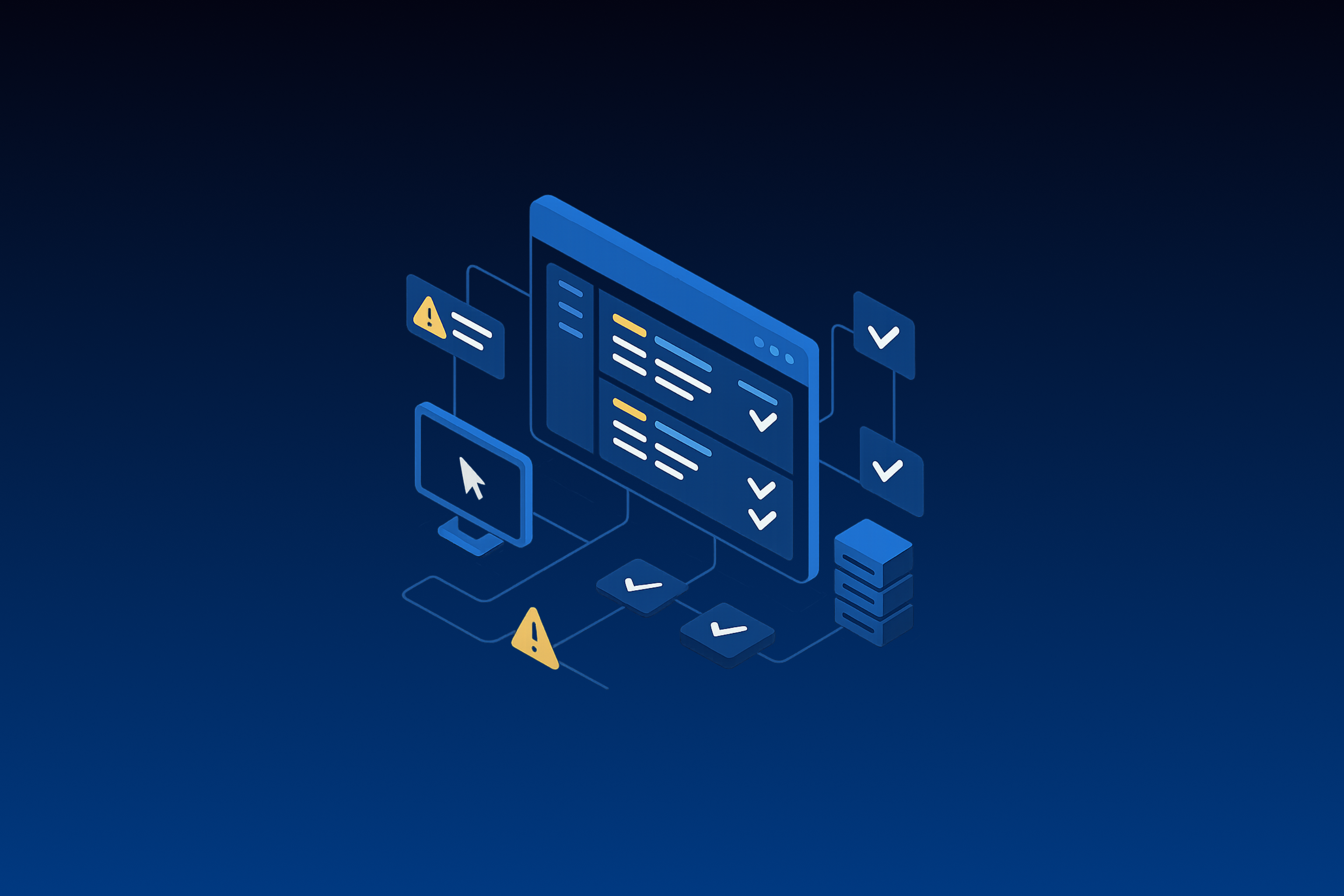 Prophet Security Alternatives for Managed Alert Resolution