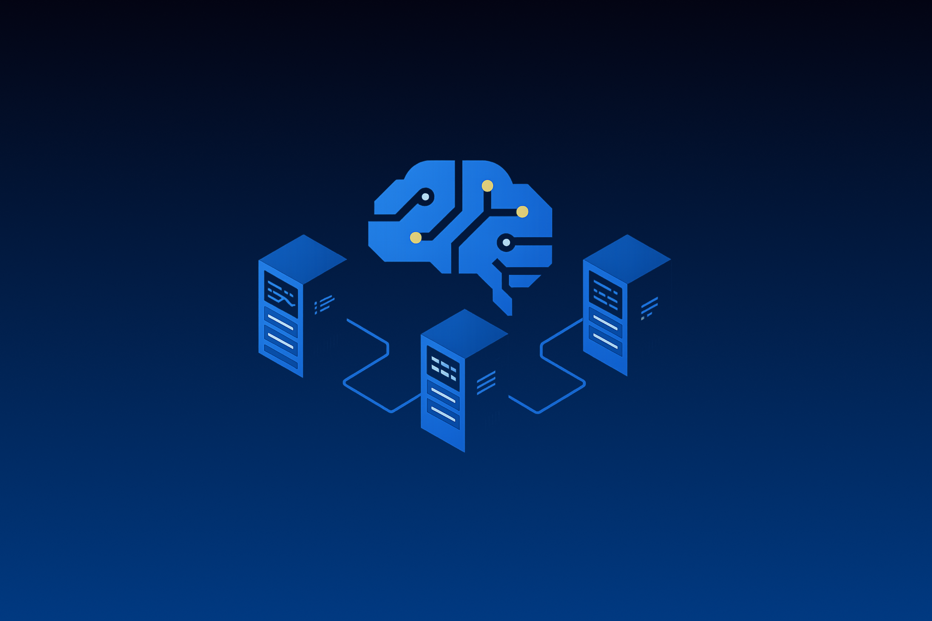 AI-Native Security Operations Platforms in 2026