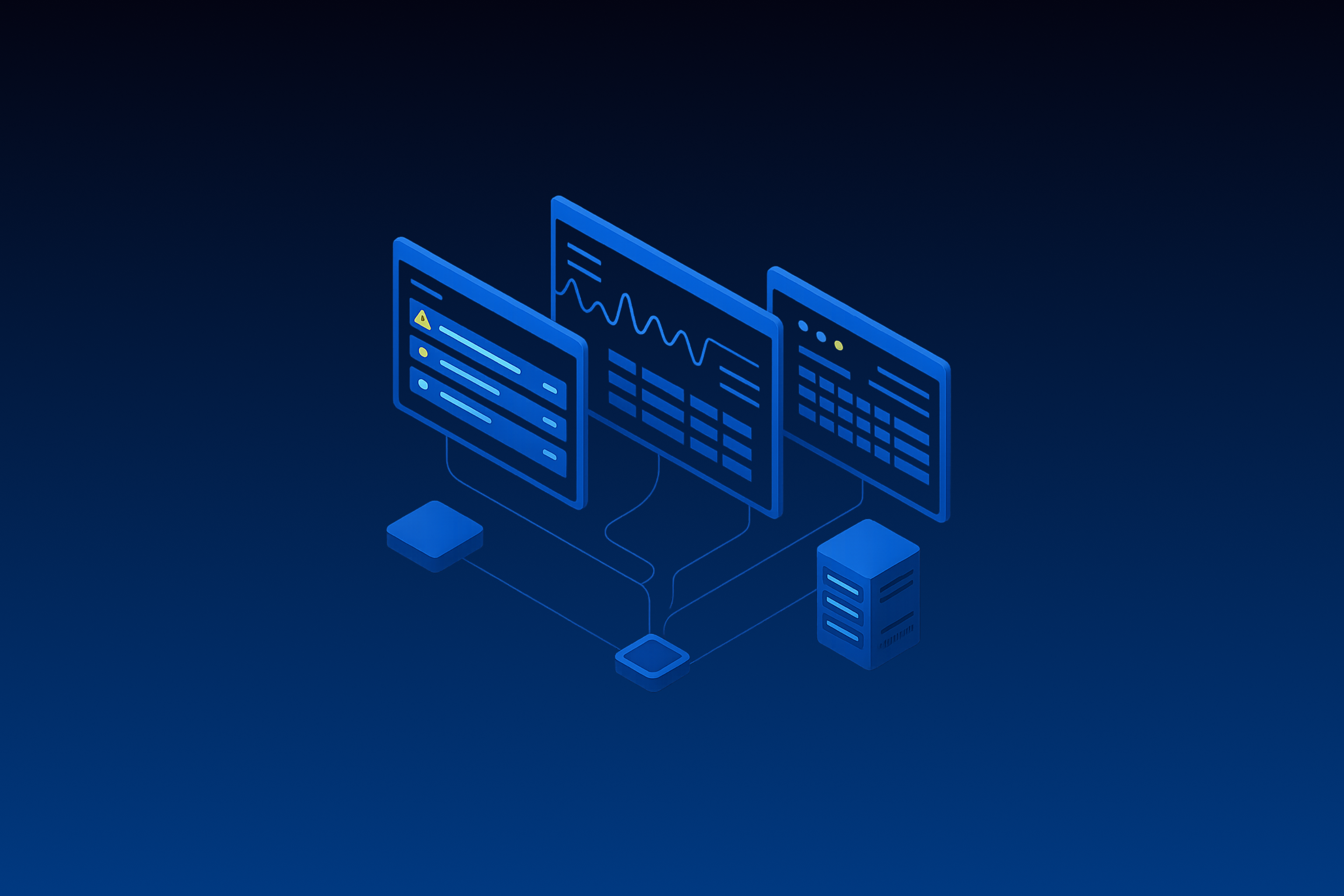 SOC Tools: How to Evaluate Your Security Operations Stack