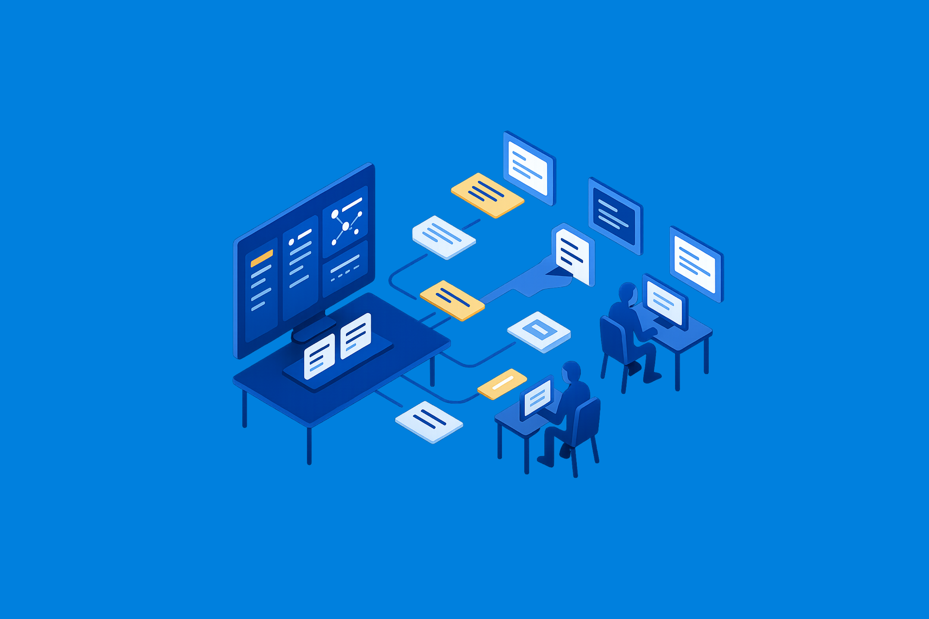 Outsourcing SOC Operations: Benefits and Tradeoffs
