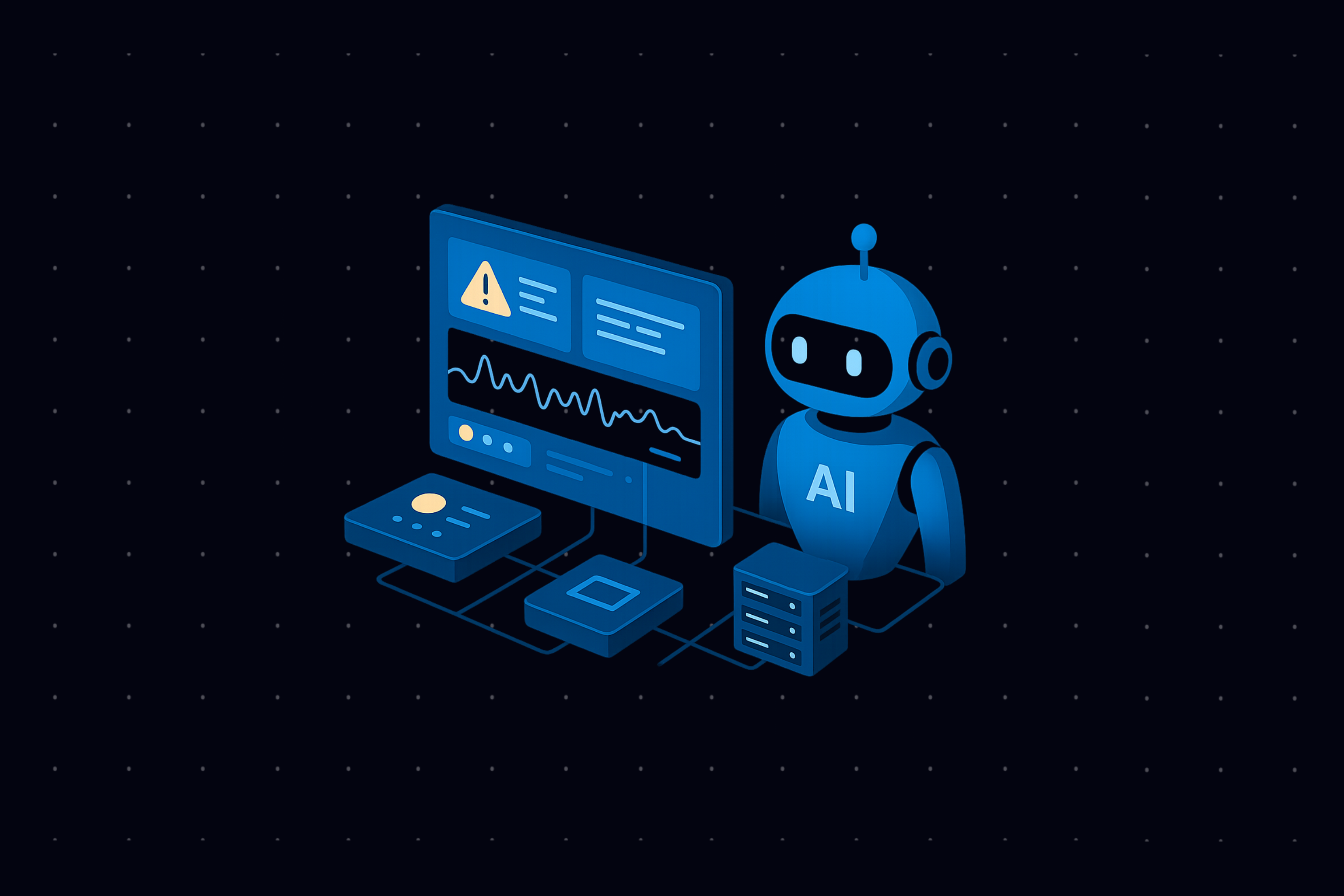 Autonomous SOC: Providers, Categories, and How to Choose