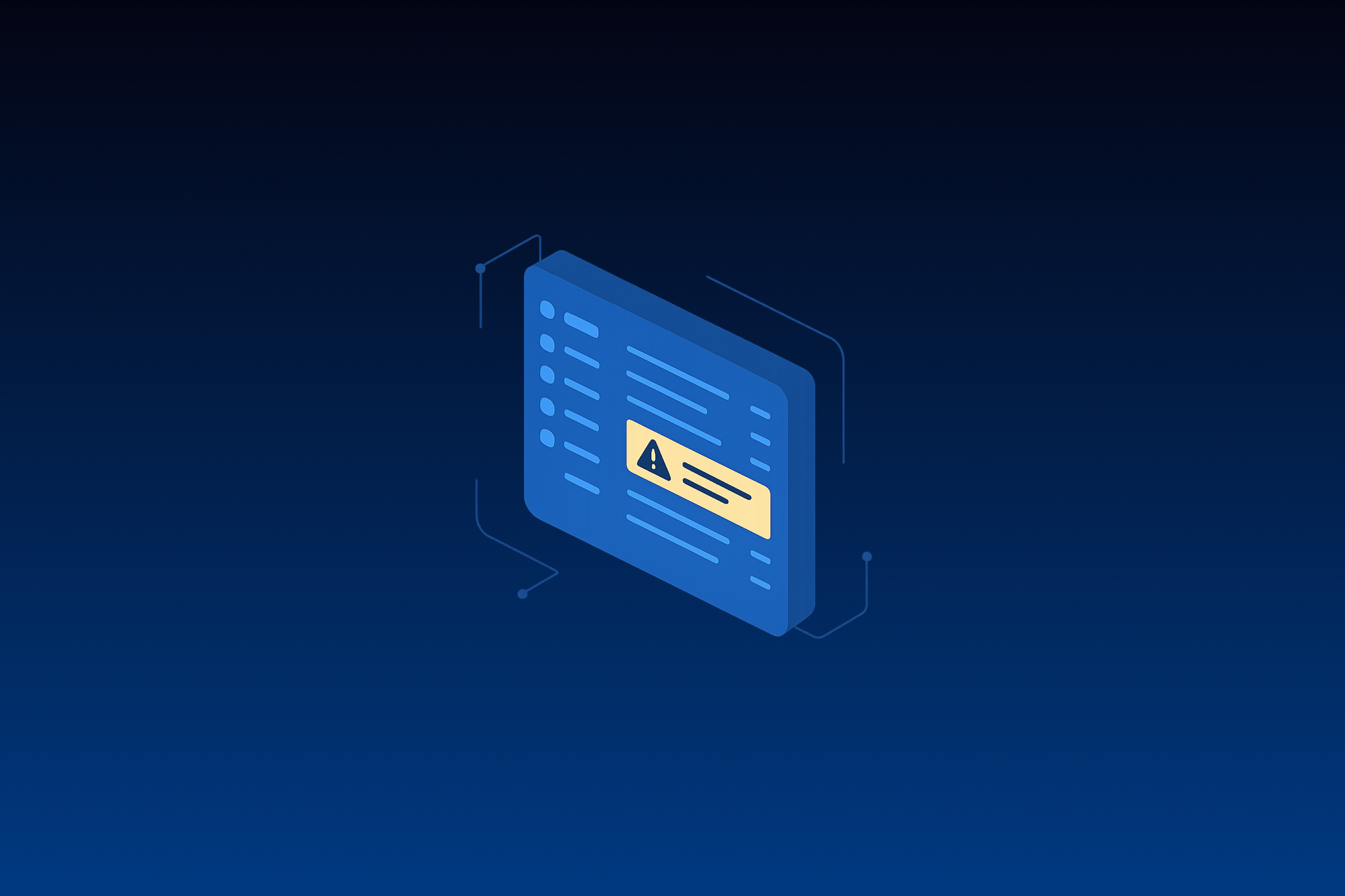 Managed Phishing Service: What It Is and How to Choose