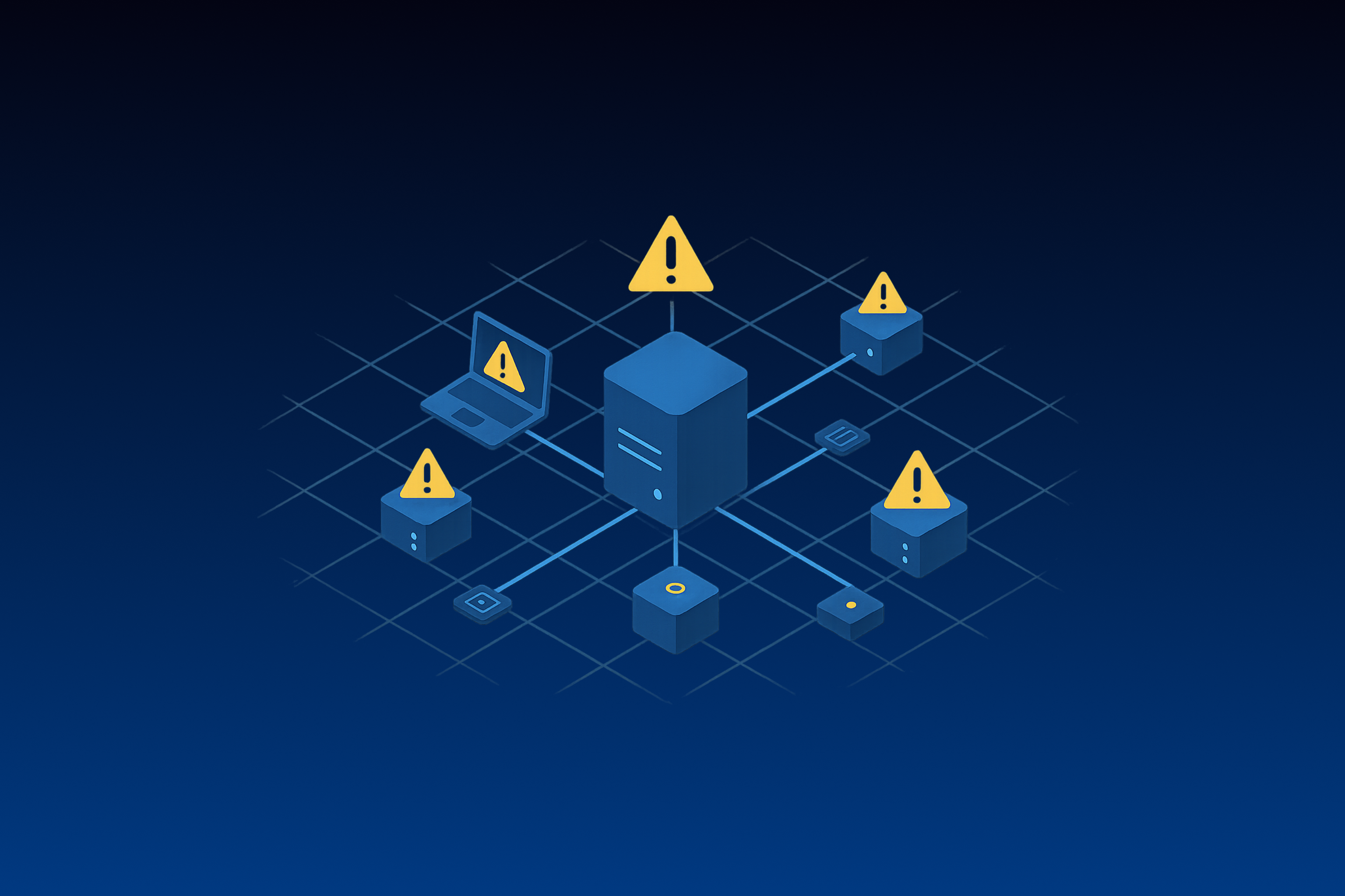 SIEM Alternatives in 2026: Beyond Log Aggregation