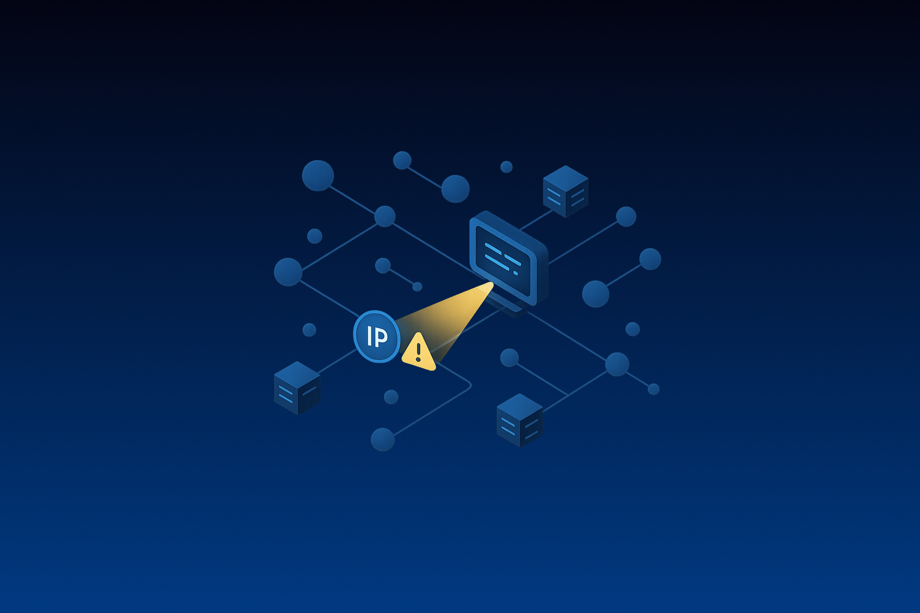 What Is an IOC Sweep? A Guide to IOC Hunting