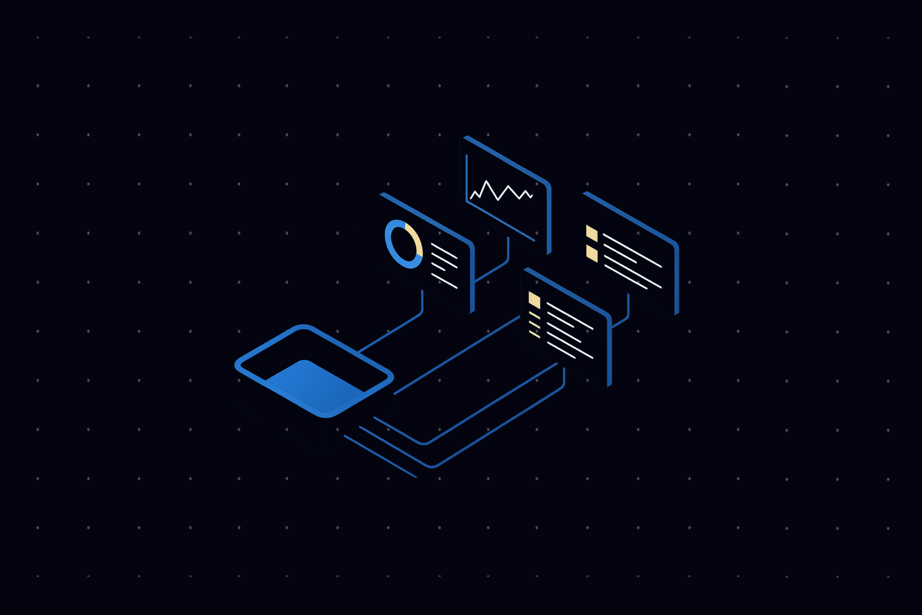 Security Data Lake vs SIEM: Which Architecture Fits?