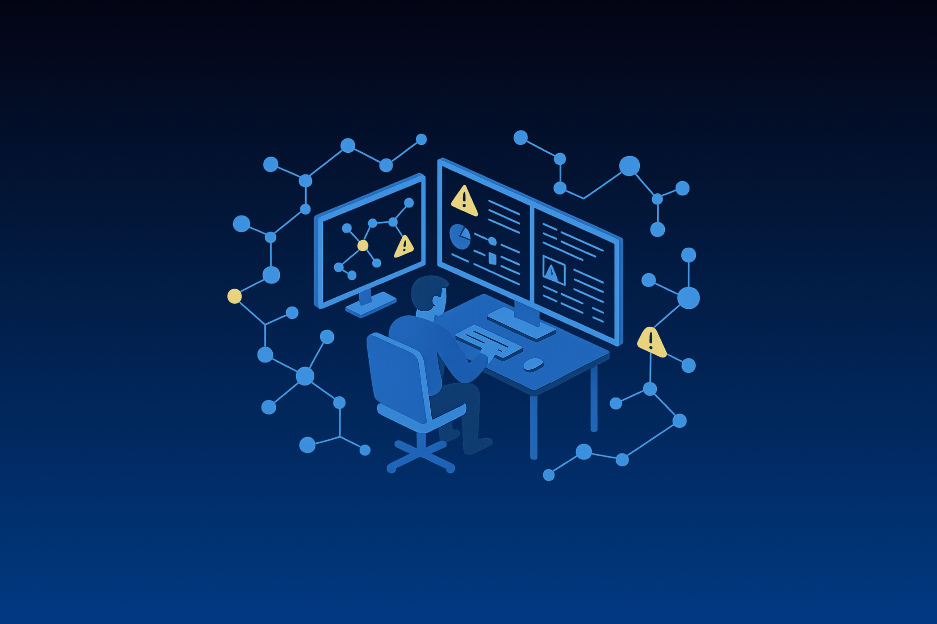 Managed Threat Hunting Services: What You Get and How to Evaluate Providers