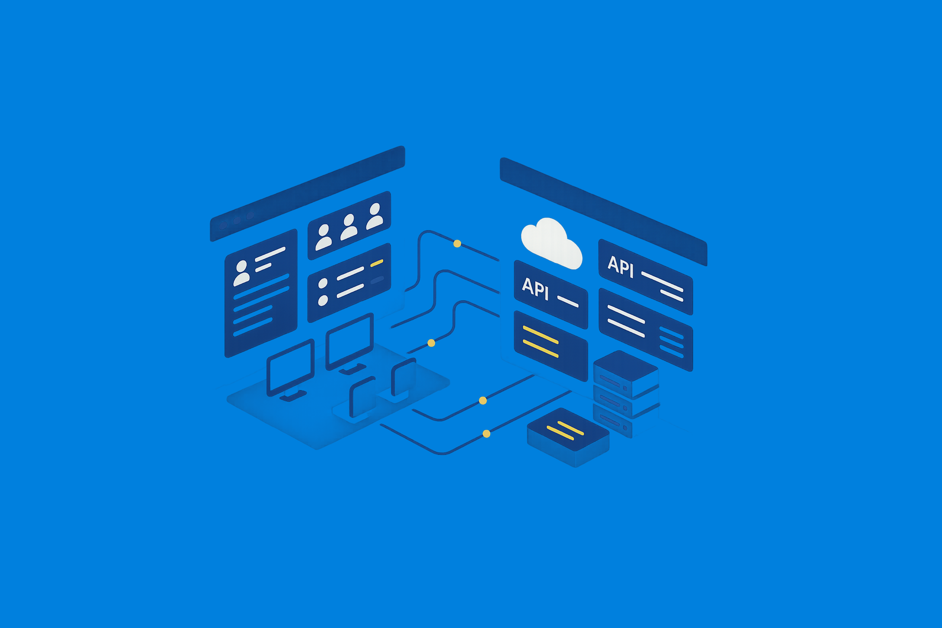 Detection Engineering as a Service: What to Outsource