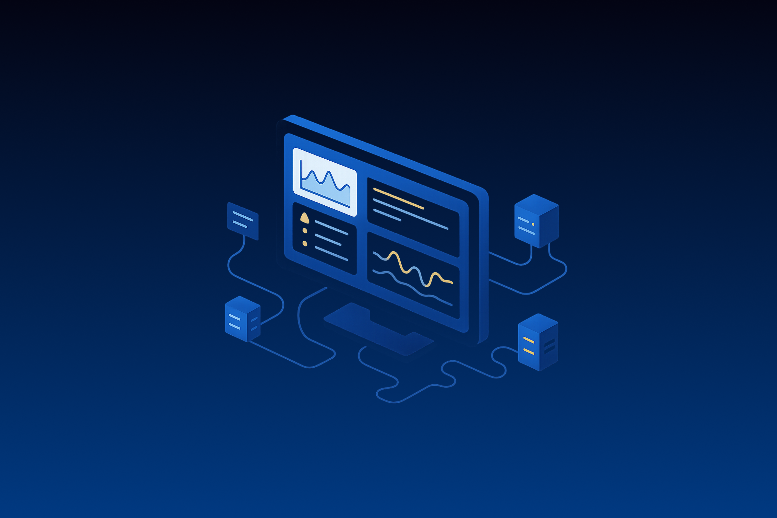 Threat Intelligence Services: What They Do, How to Choose