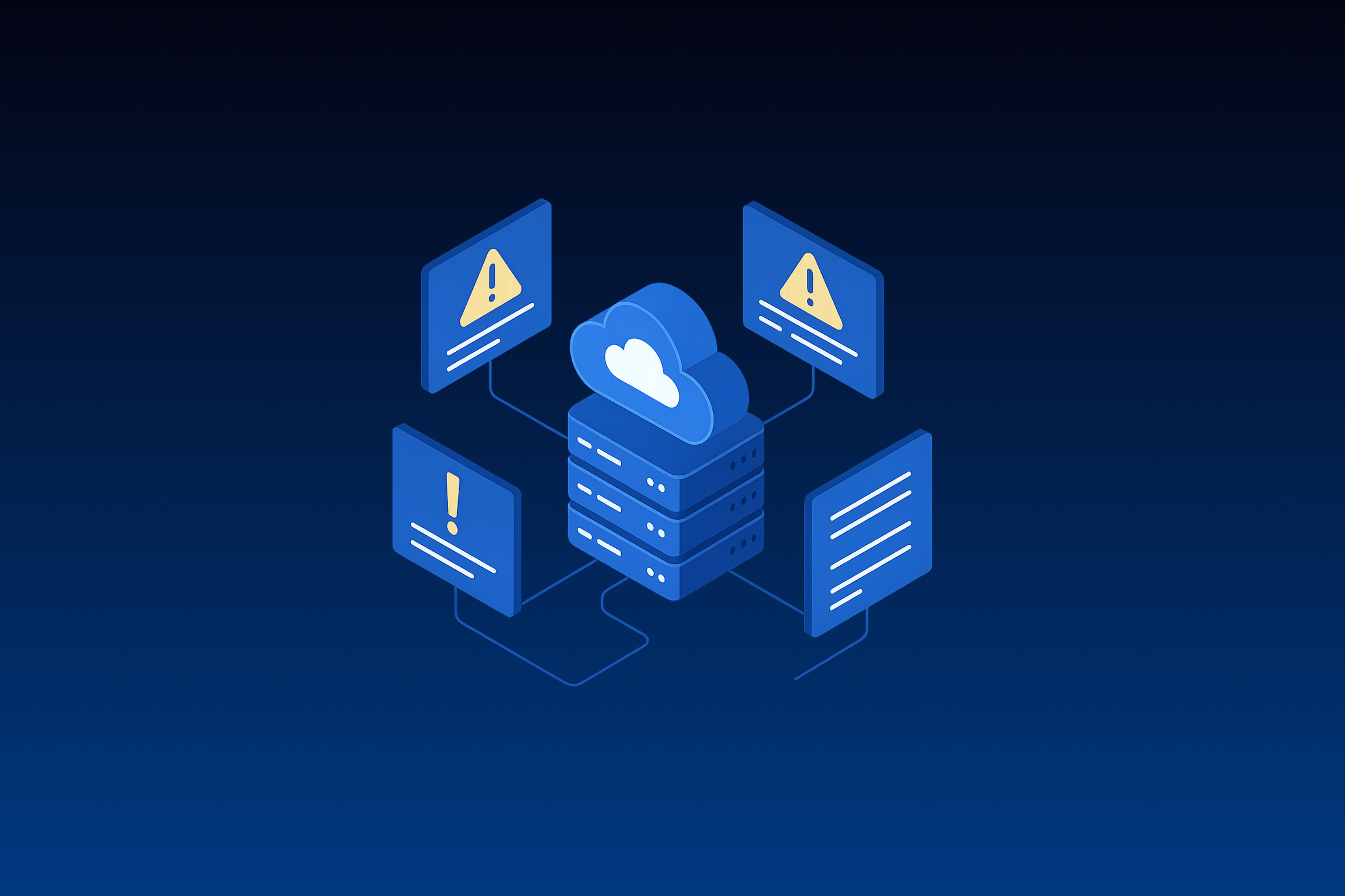 Security Incident Response Plan Best Practices