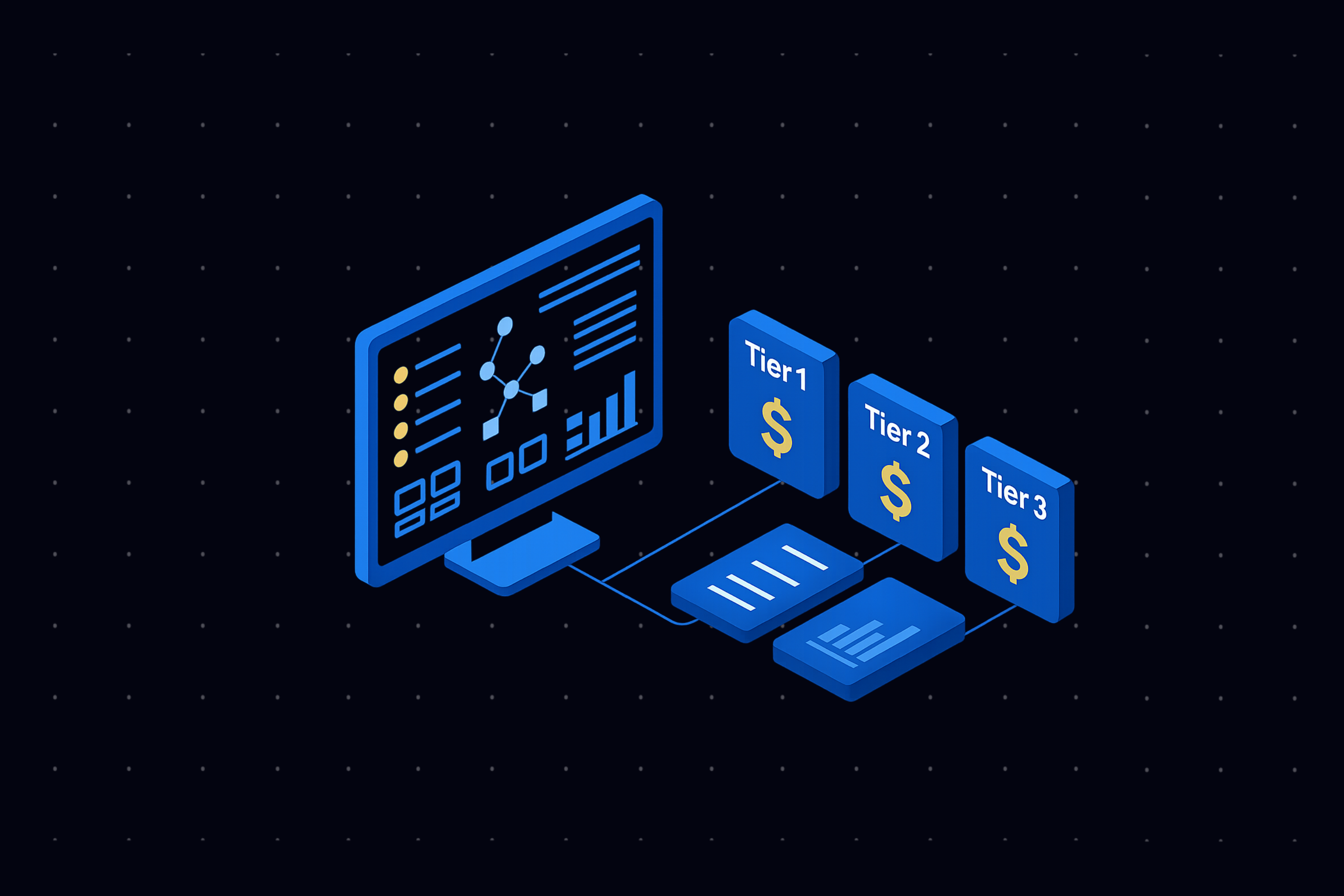 SOC as a Service Pricing: What Drives Your Quote