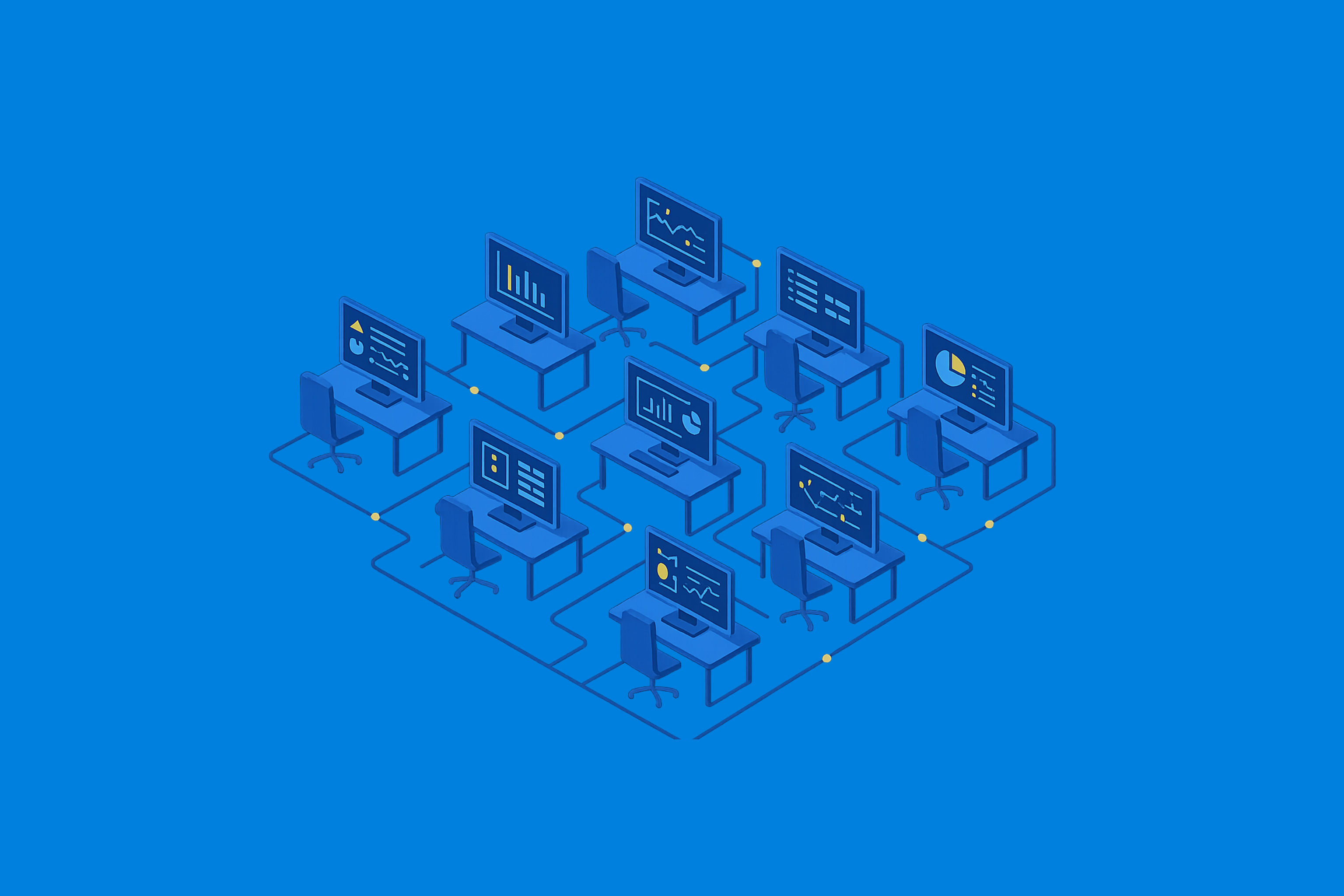 How to Build a SOC: Team, Tools, and Budget
