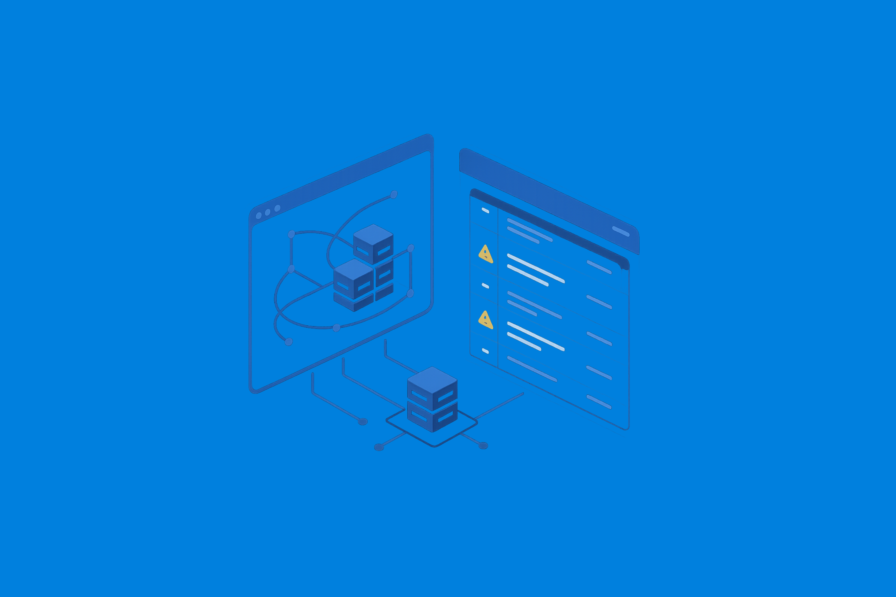 Threat Hunting vs Threat Intelligence: How They Differ