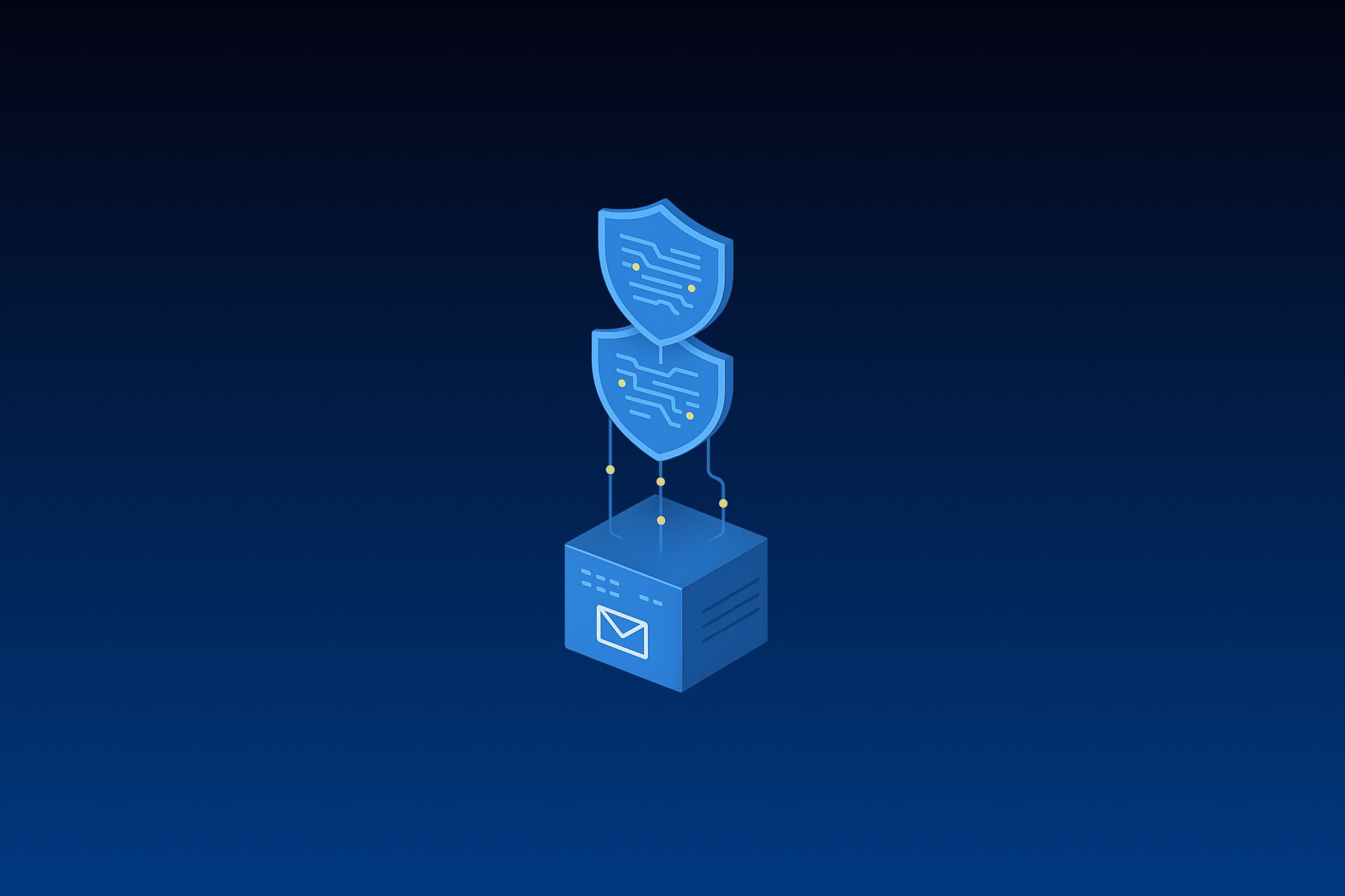 Email Security After the Filter: A 2026 Decision Guide