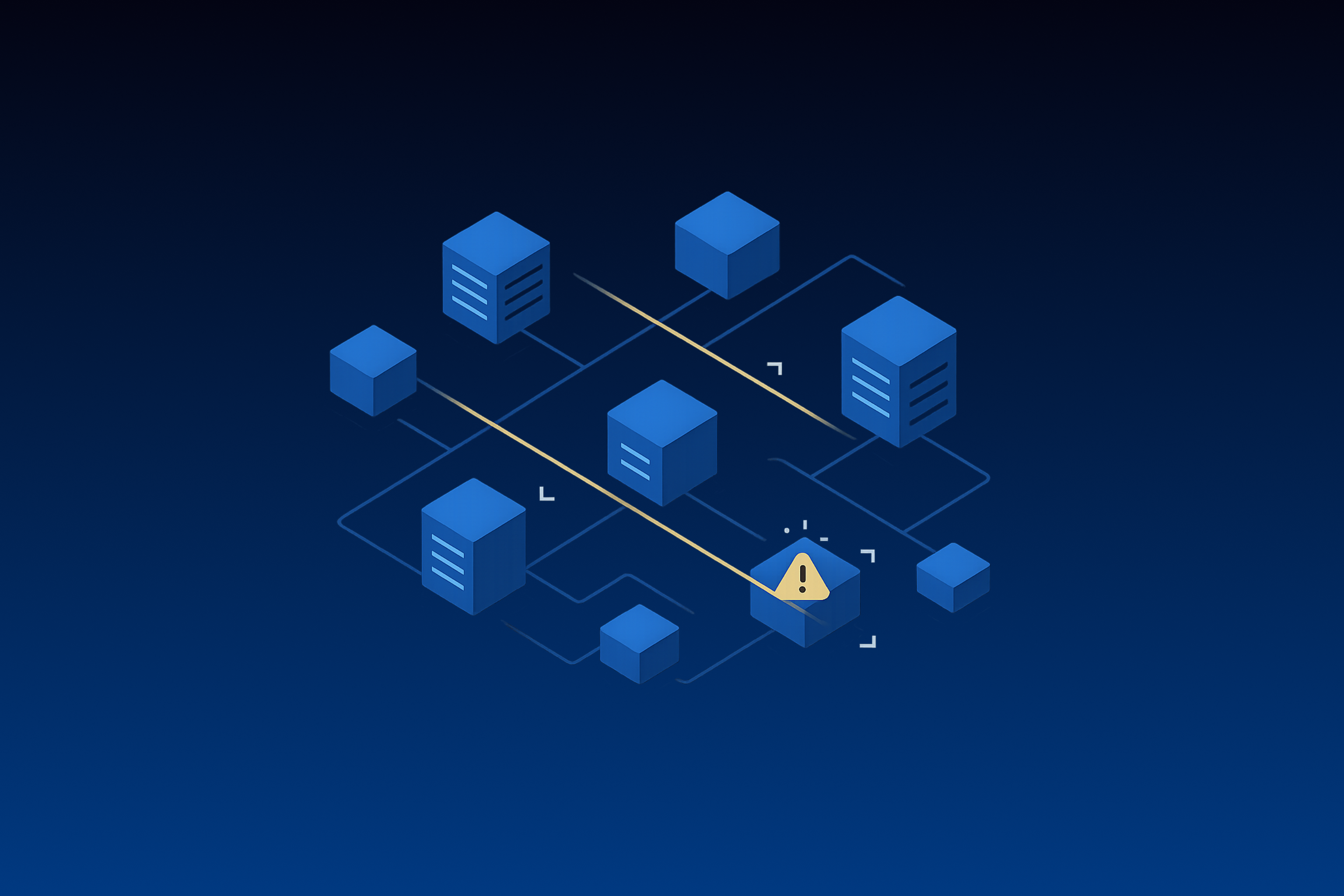 Threat Modeling: STRIDE, PASTA, and SOC Integration