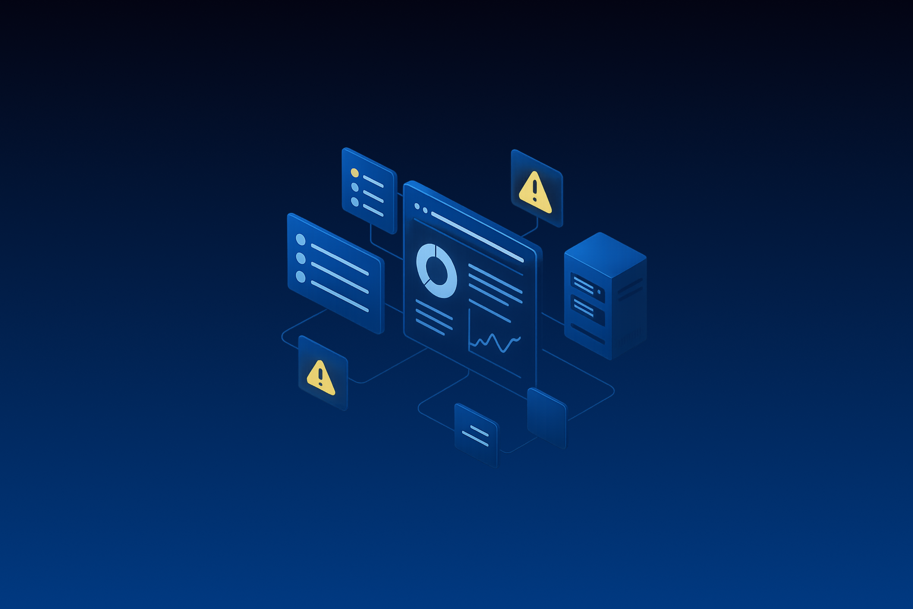How to Build a Cybersecurity Incident Response Plan