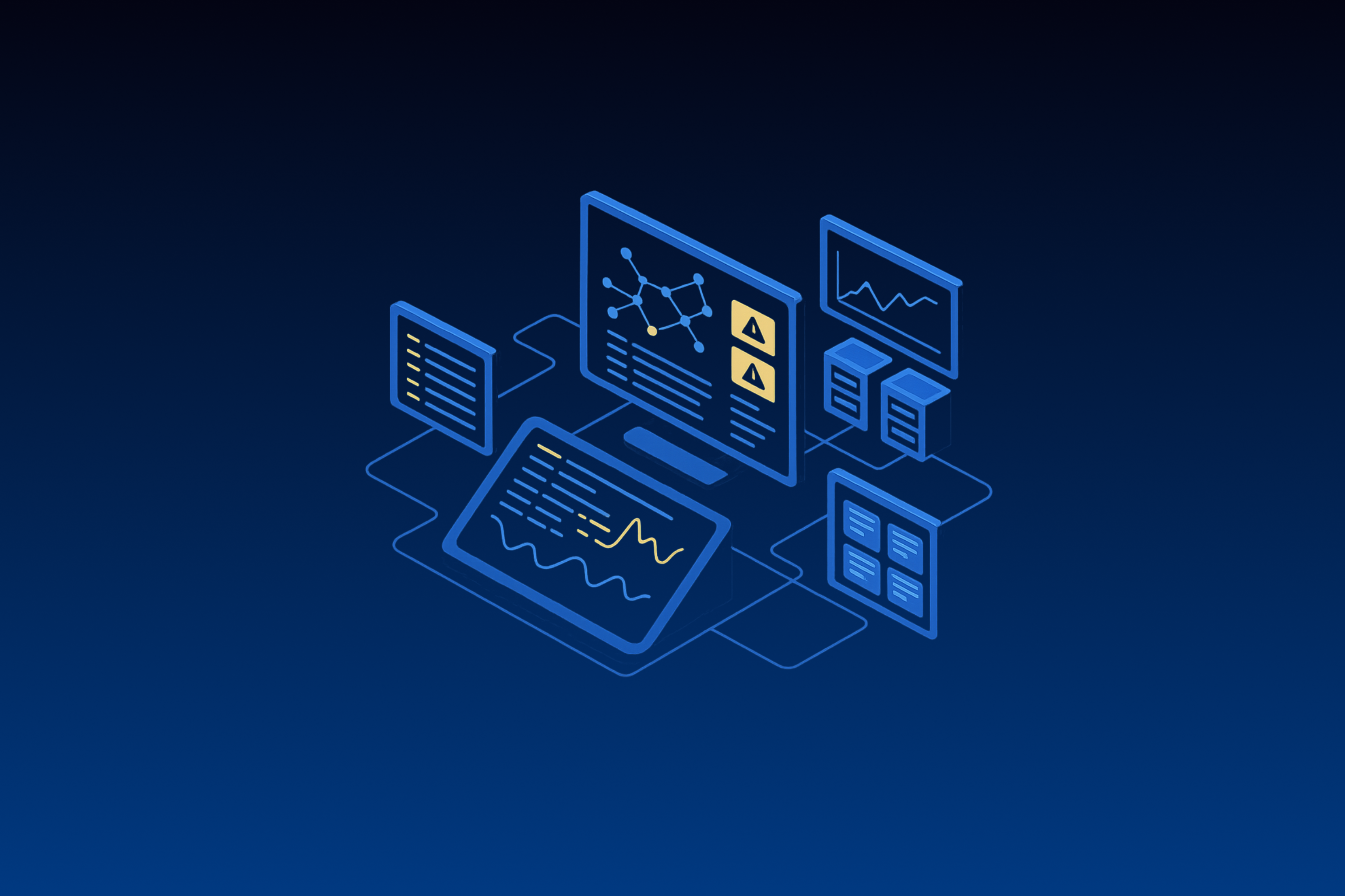 Best MDR Providers: A Buyer's Guide for 2026