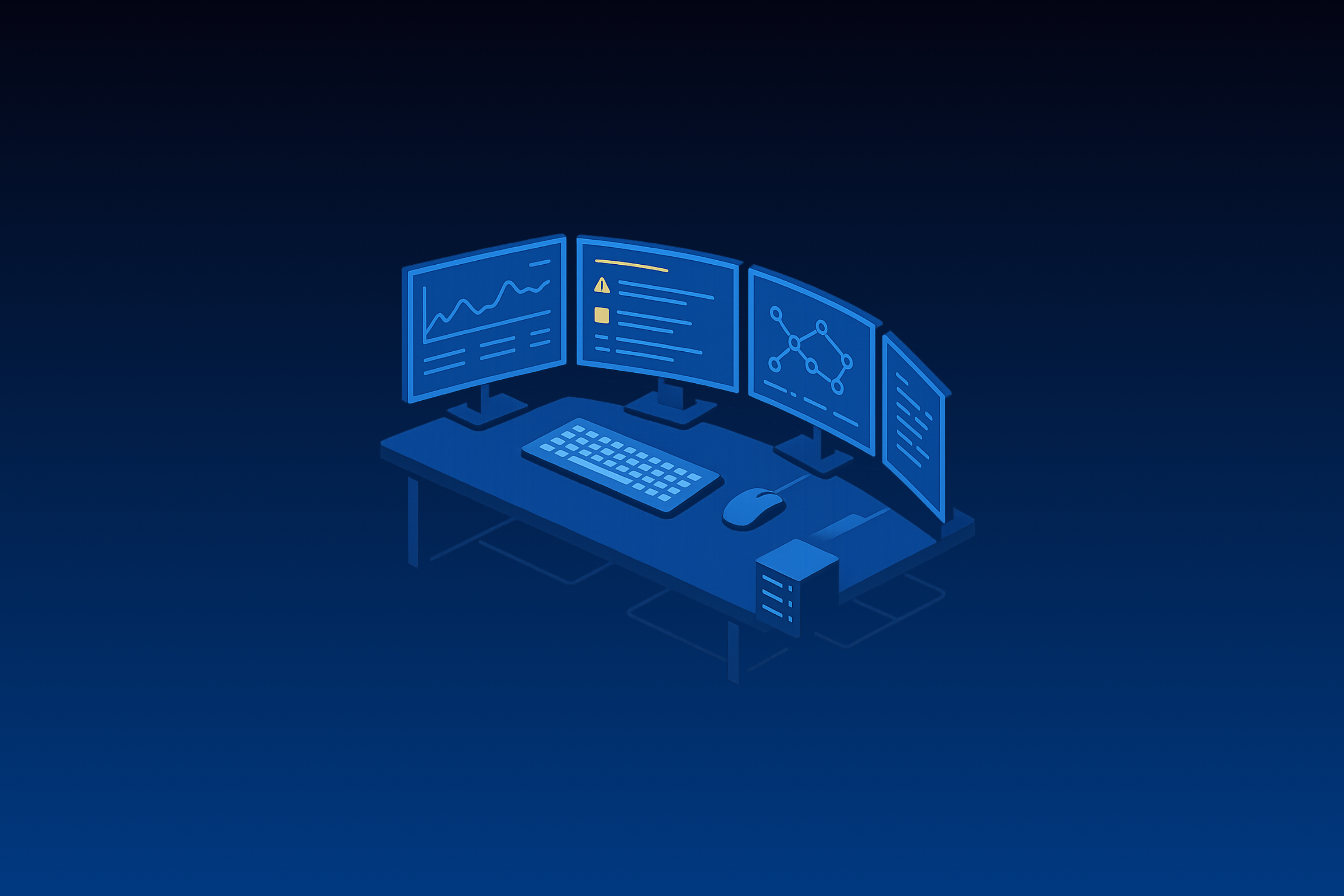 Security Operations Center Best Practices for 2026