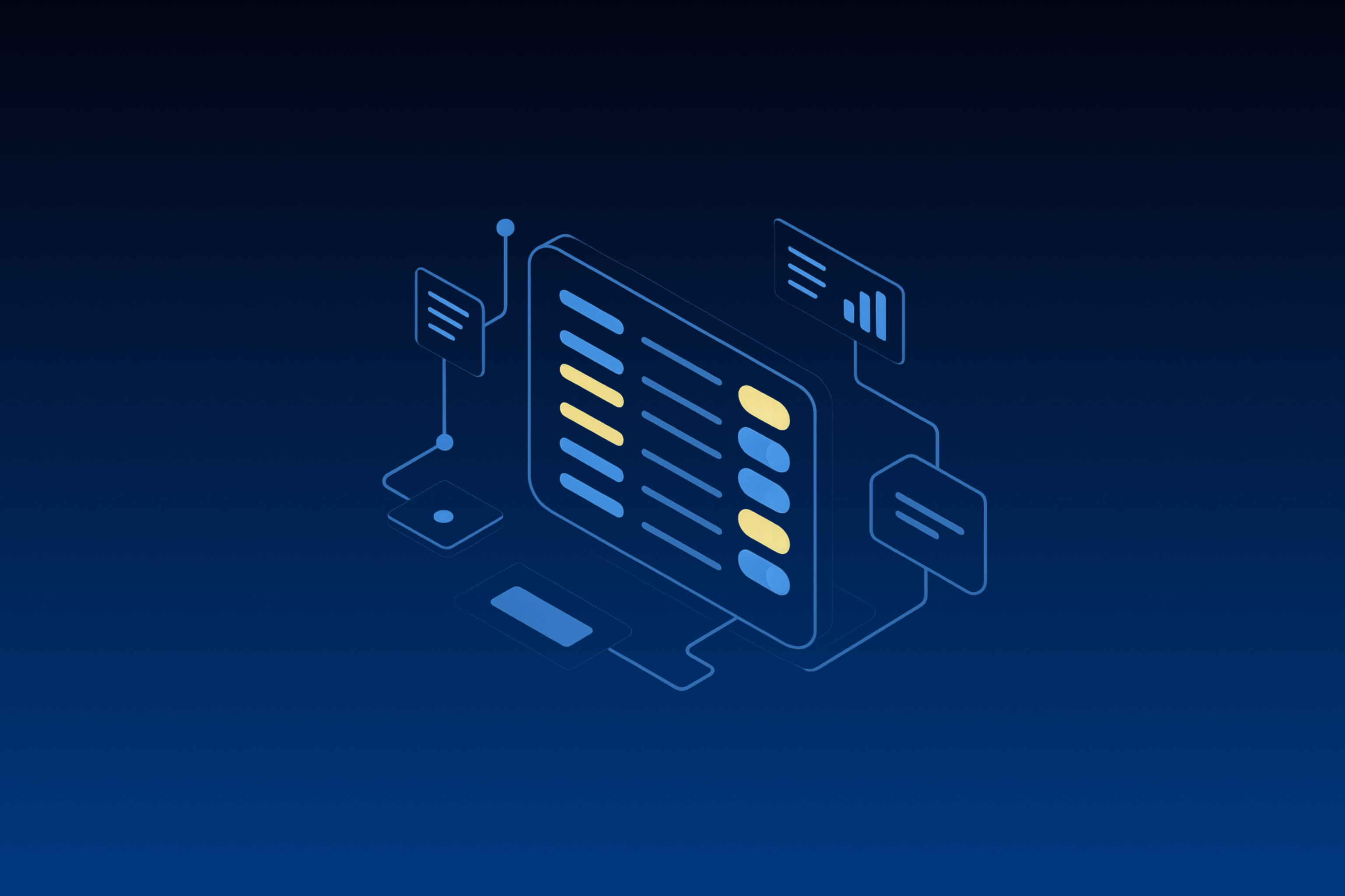 Daylight vs 7AI: Services-First vs Platform-First MDR