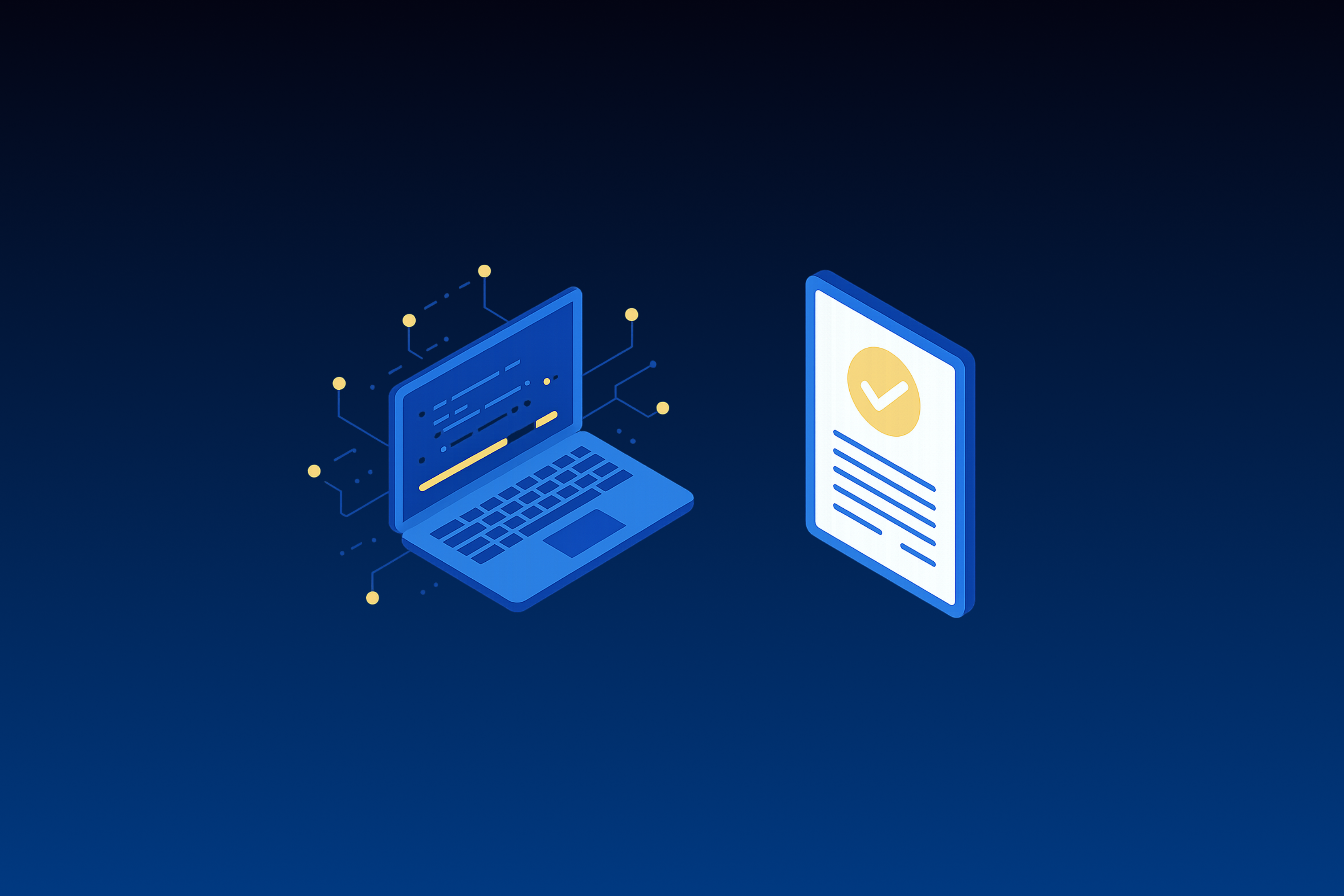 Daylight vs Prophet Security: Tool or Managed Service?