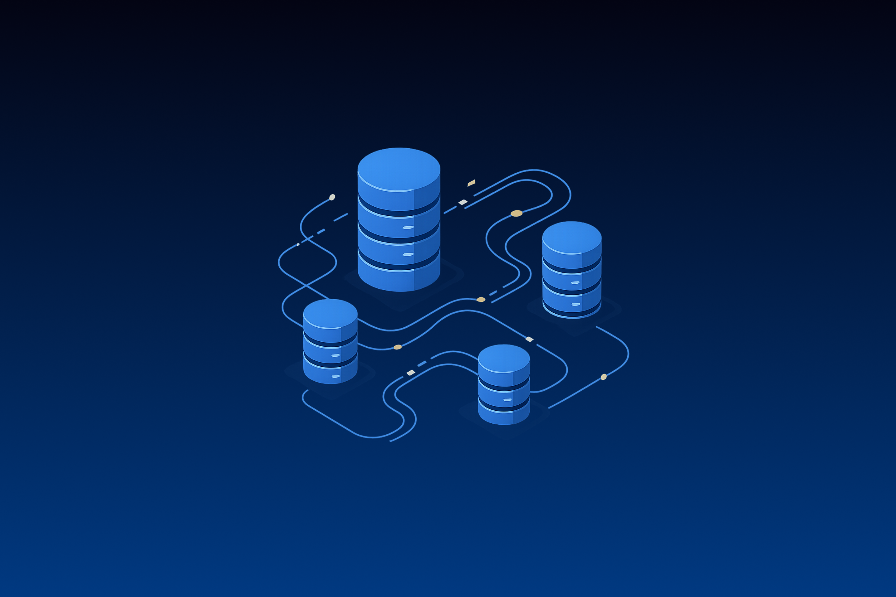Agentic Data Lake vs. Security Data Lake Explained