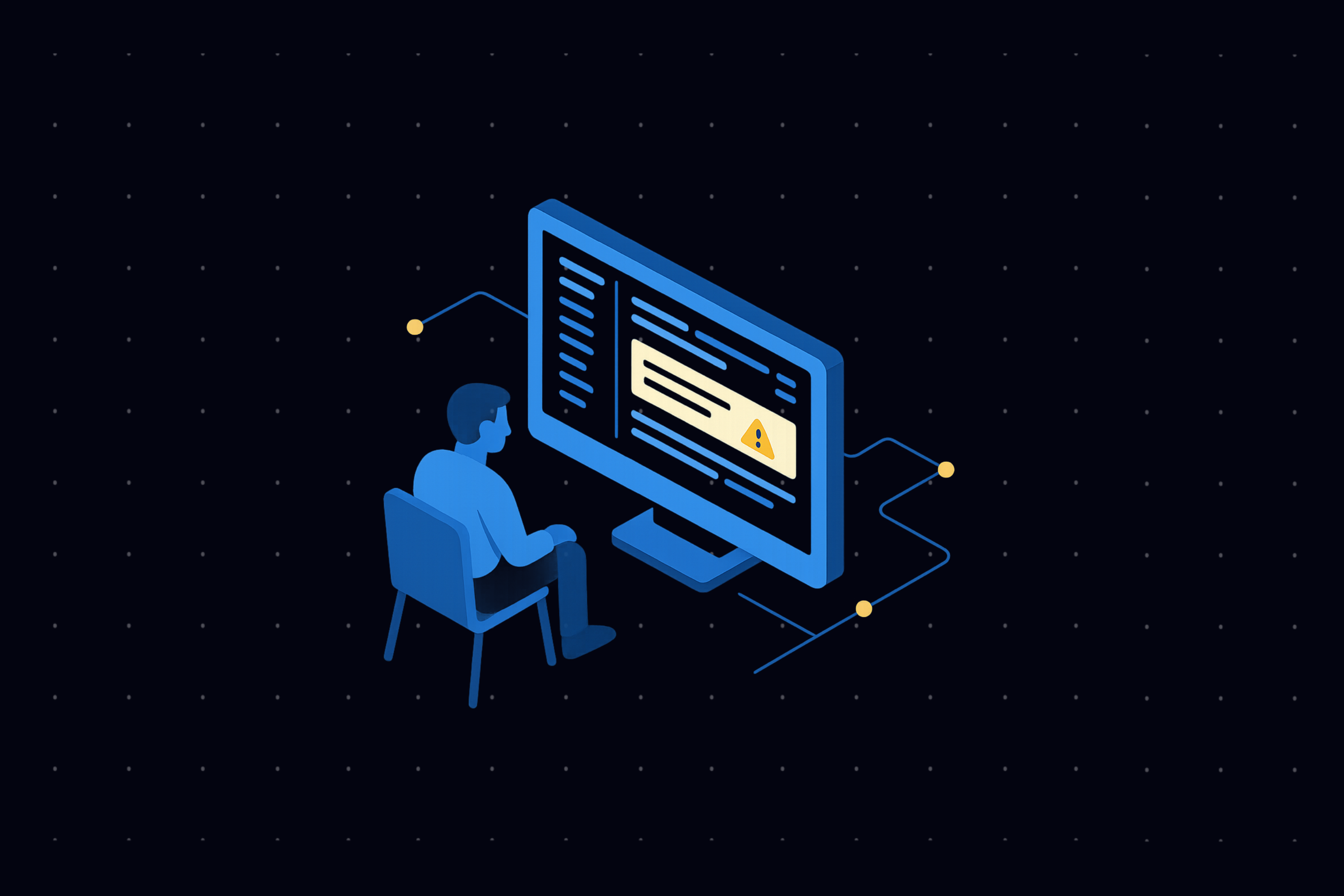 Phishing Investigation and Response: MDR Coverage