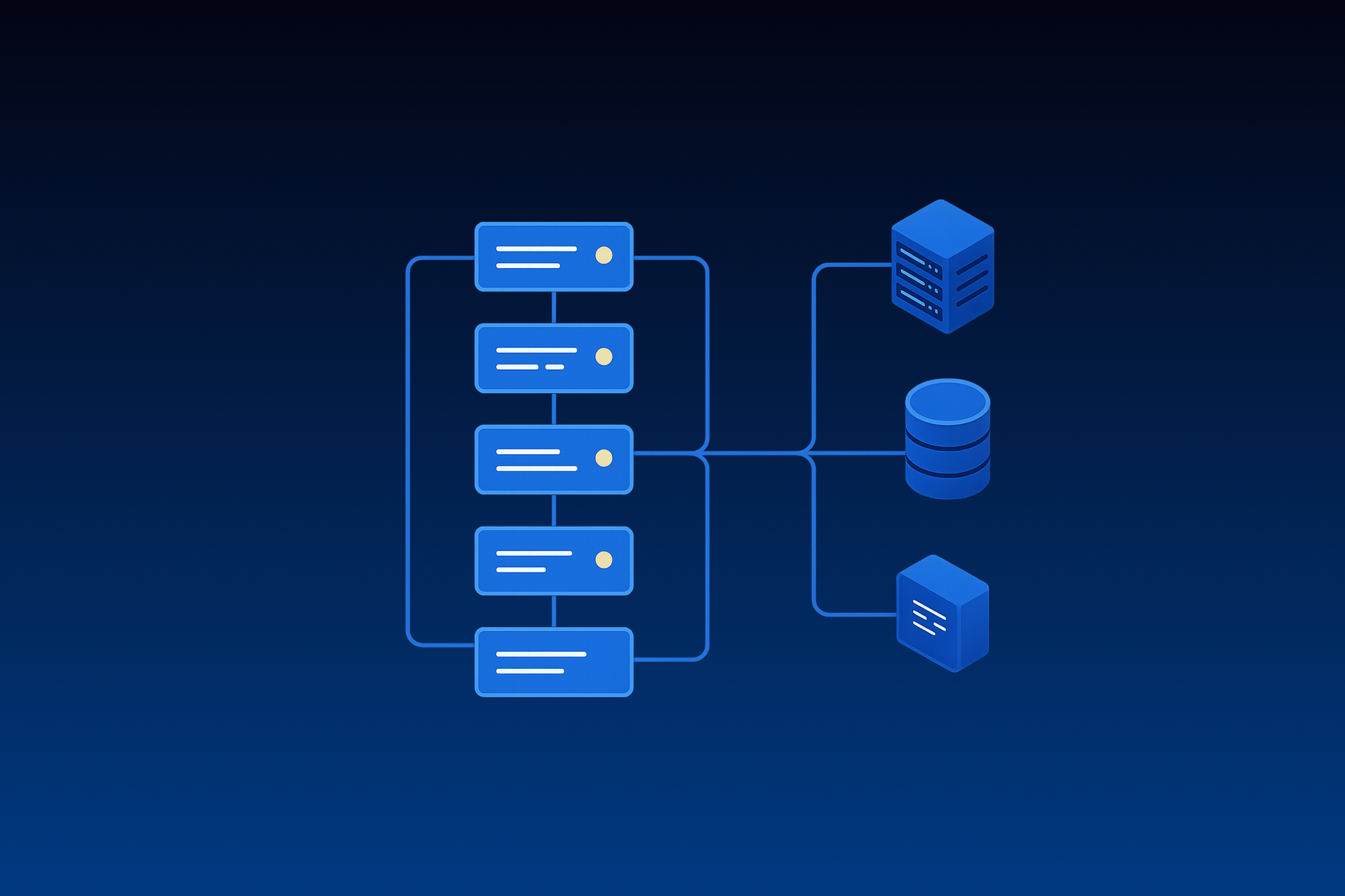SOAR vs SIEM: Where Each Layer Starts and Ends