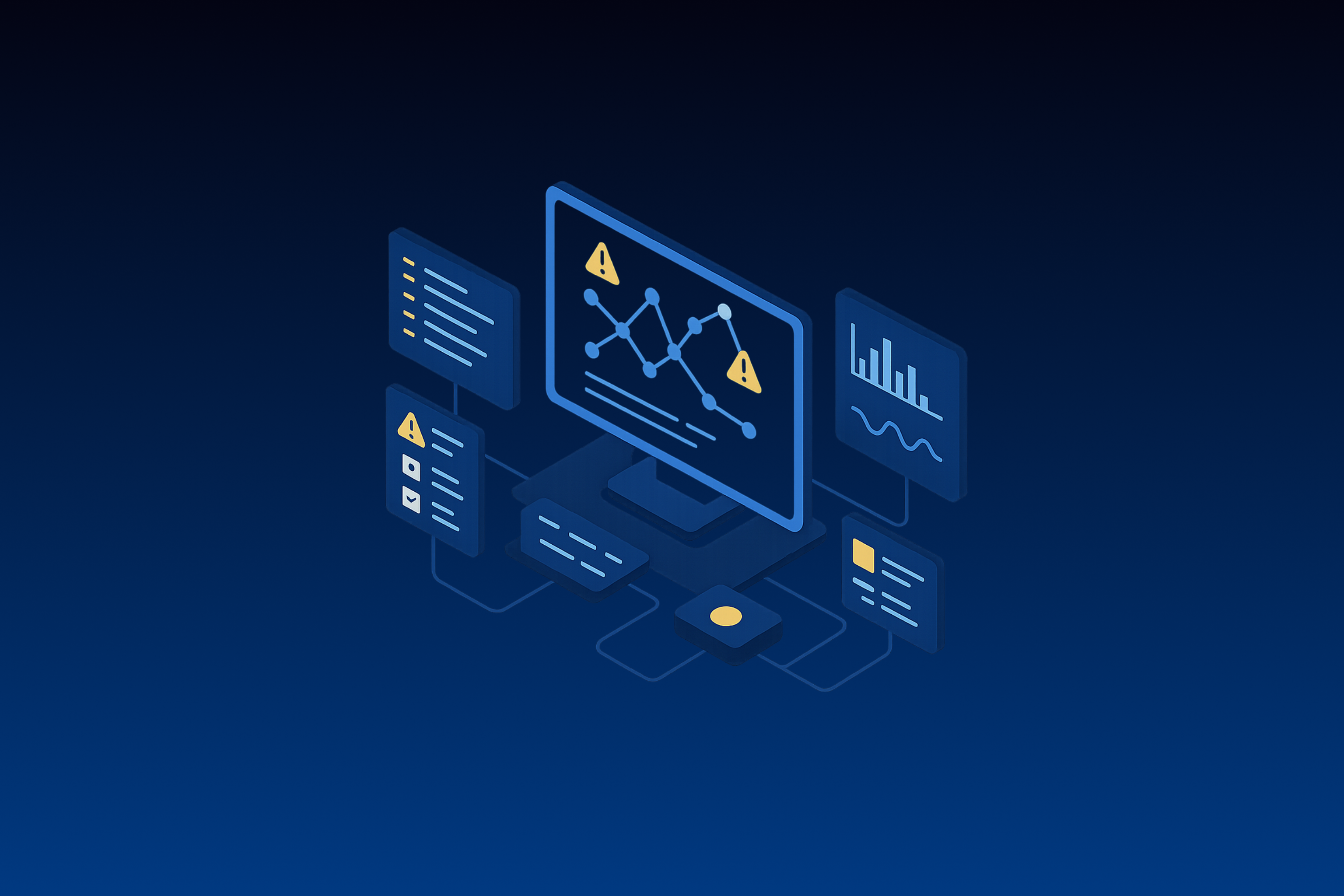Security Operations Best Practices for 2026