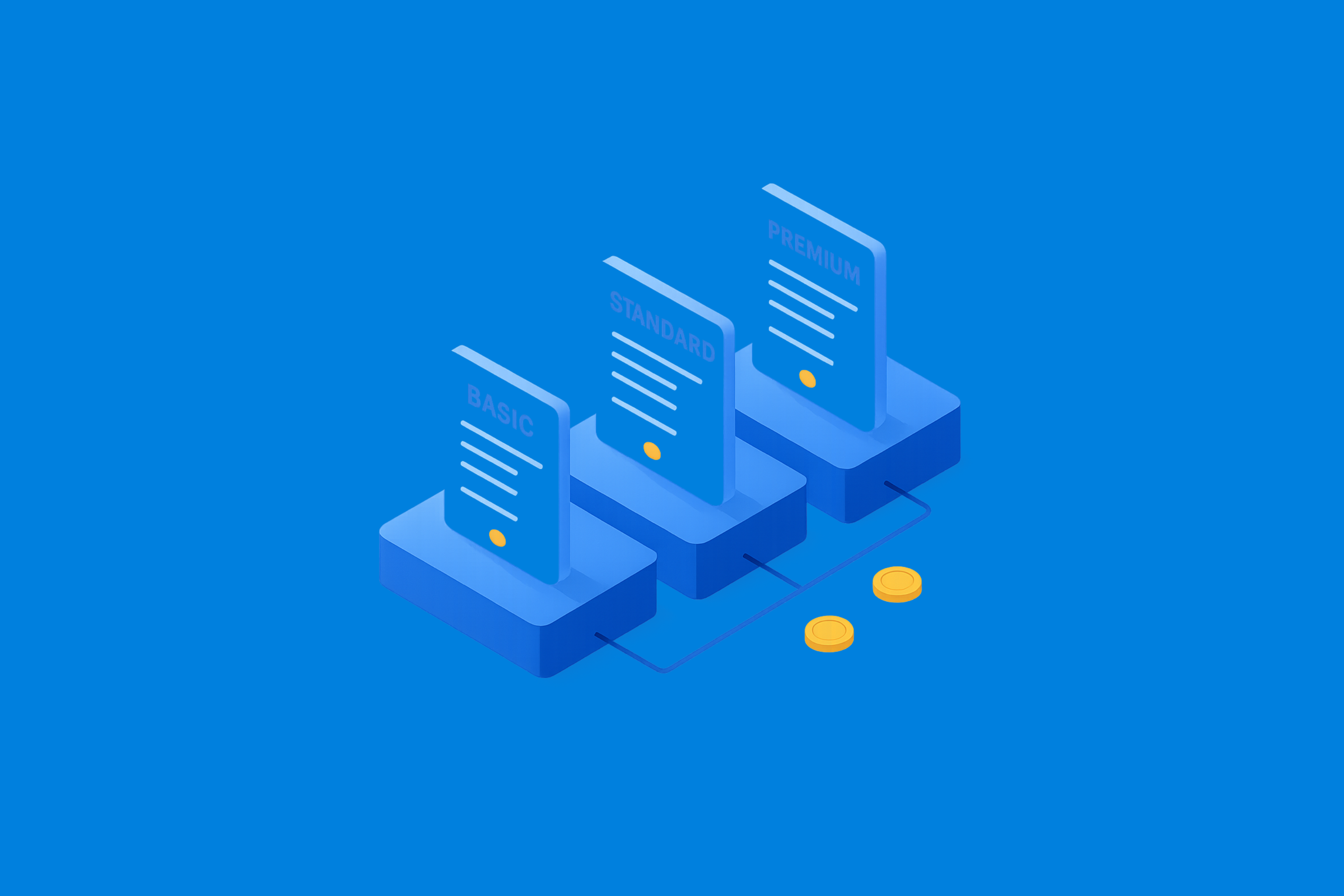 Sophos MDR Pricing: Tiers, List Prices and Year-One Cost