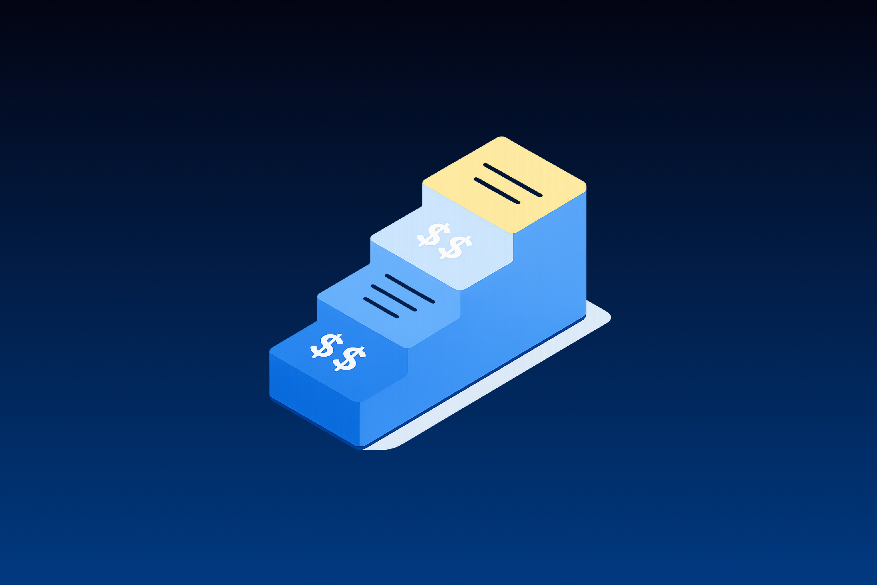 Rapid7 MDR Pricing: Tiers, AWS Prices and Contract Terms