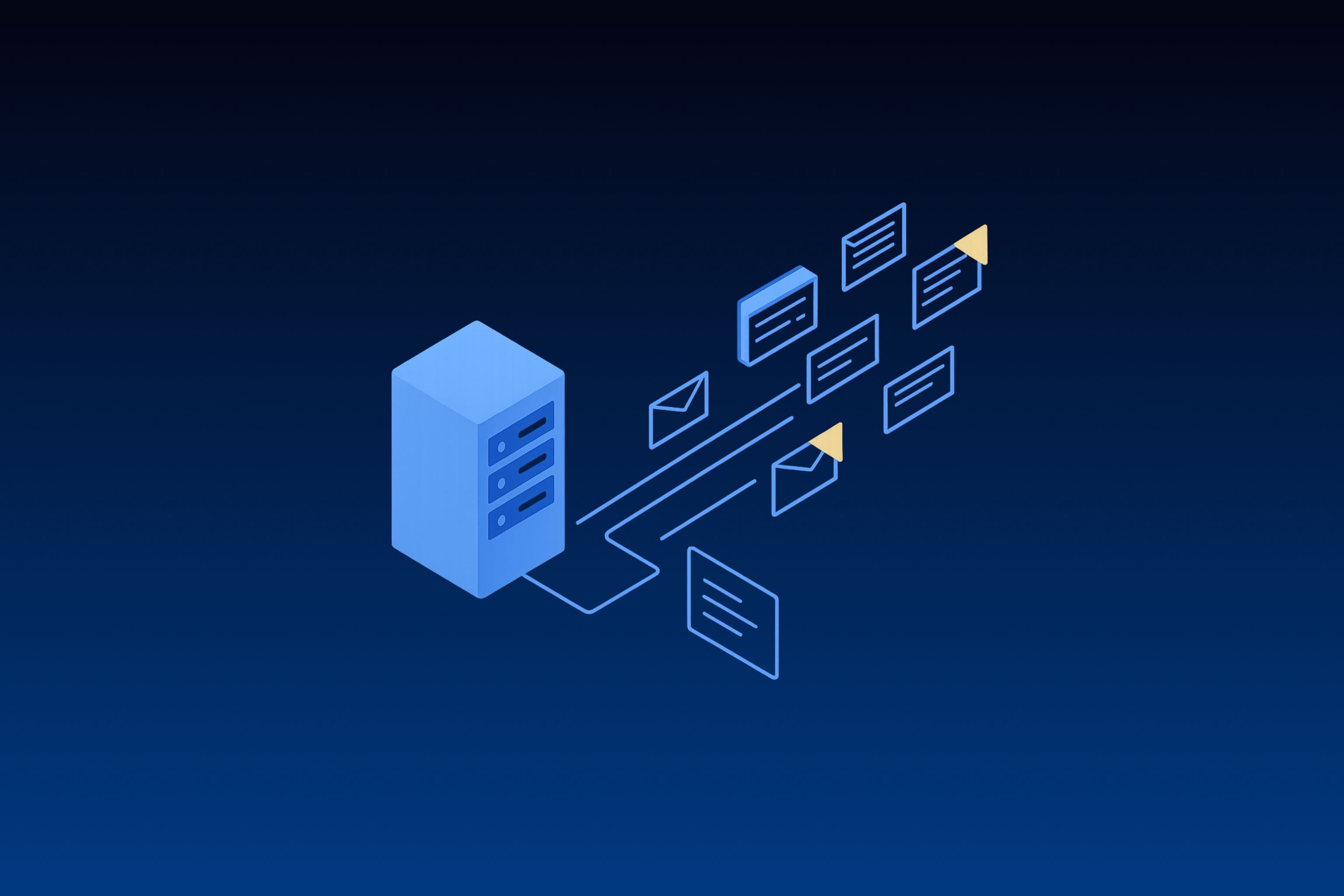 Data Exfiltration Prevention: Controls, Gaps, and Detection