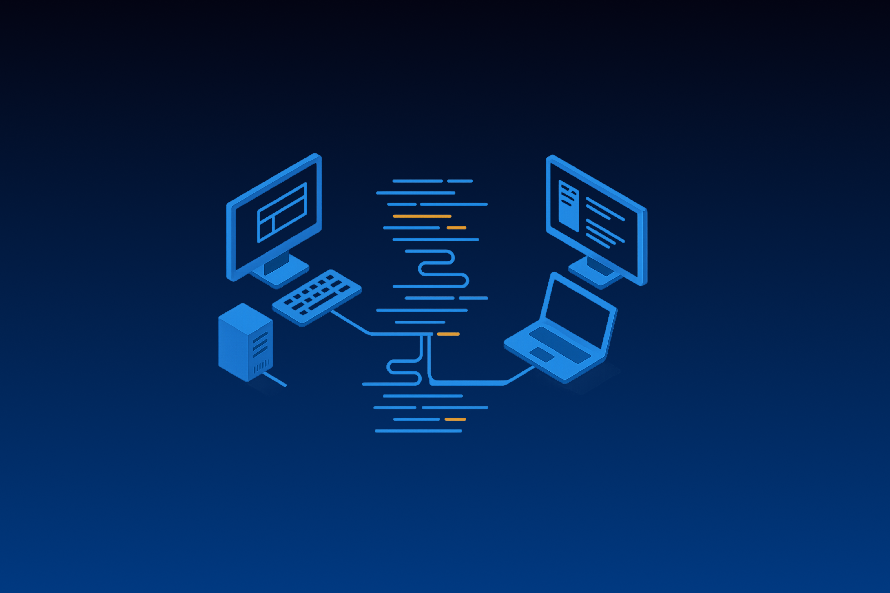 Co-Managed SIEM: Who Owns Detection, Tuning, and Response