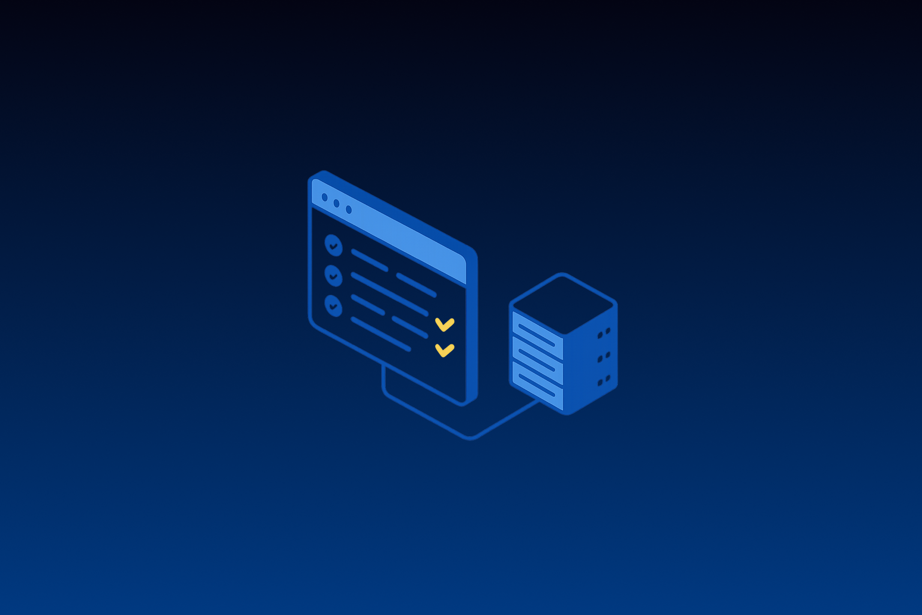 Atomic Red Team: What It Is and How to Test Detections