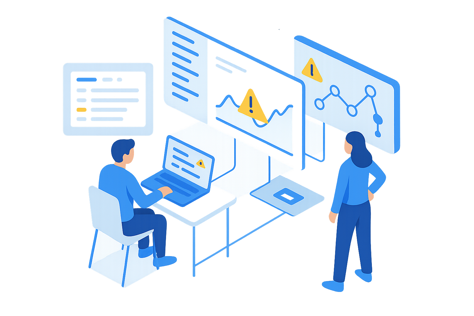 What Is Threat Intelligence? A Practical Breakdown