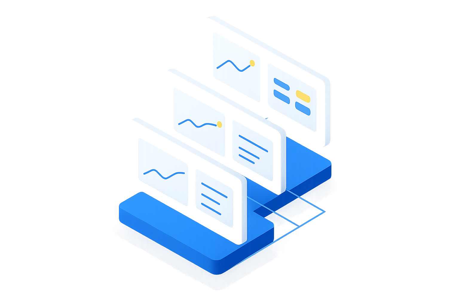 Managed SOC vs SOCaaS vs MDR: How to Choose