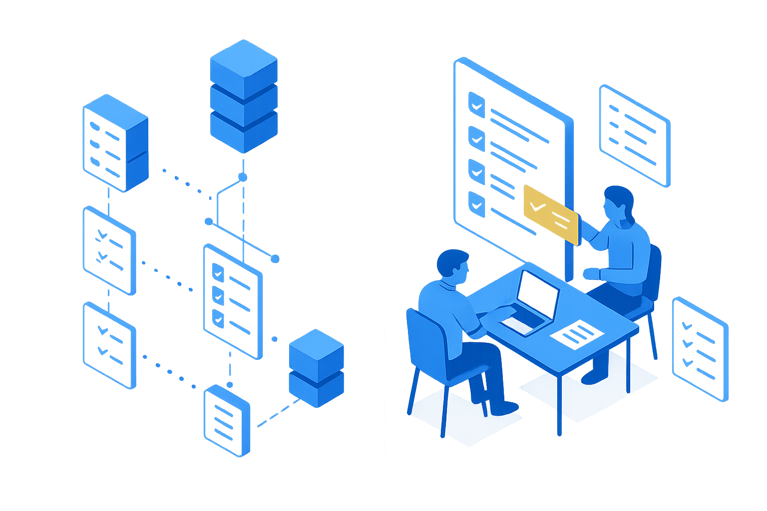 SOC Platforms: What They Automate, and What Still Lands on Your Team