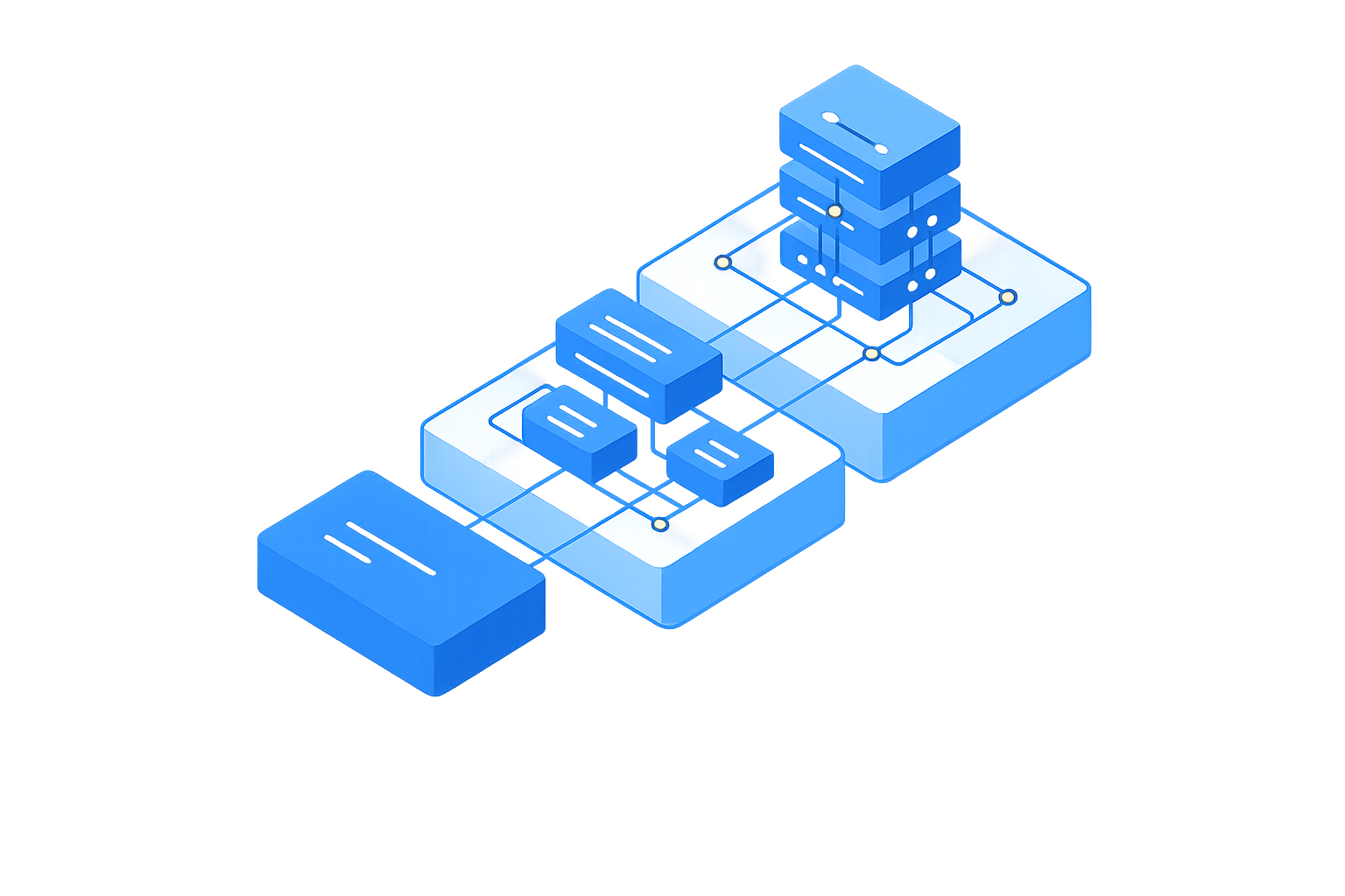 AI Detection Engineering: Why Generating a Rule is Only the Beginning