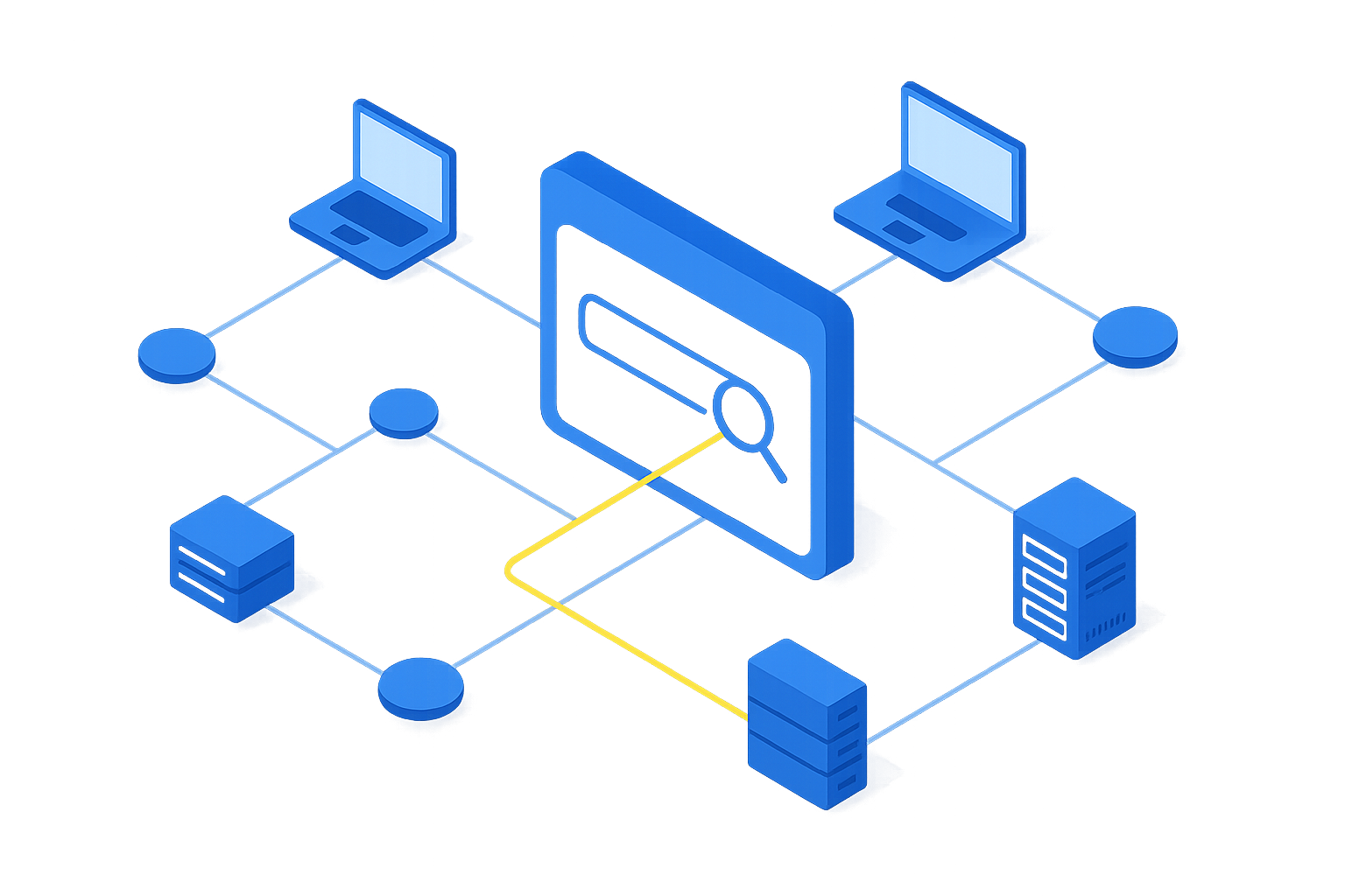 Building a Threat Hunting Program: From First Hypothesis to Repeatable Practice