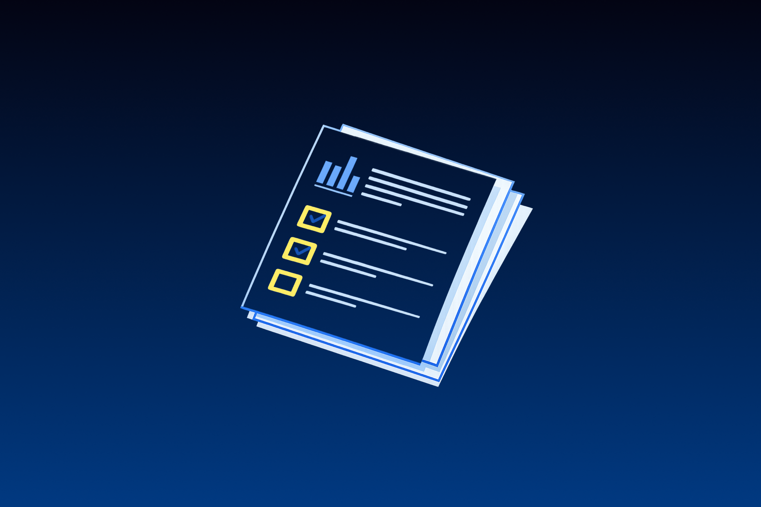 Gartner MDR: What the 2026 Guide Says and What You Decide