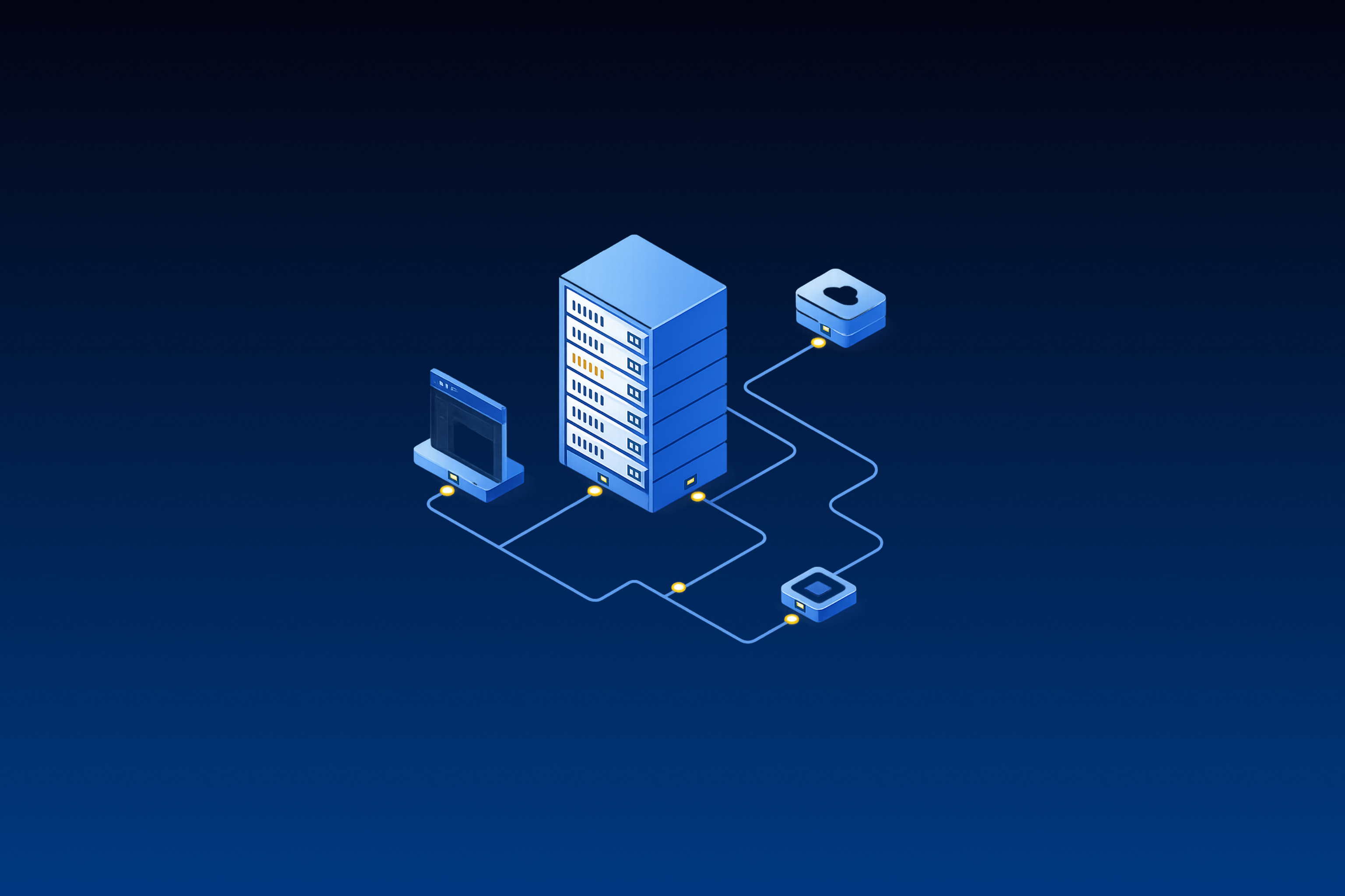 Best Managed AI Security Services for LLM and AI Tool Risk