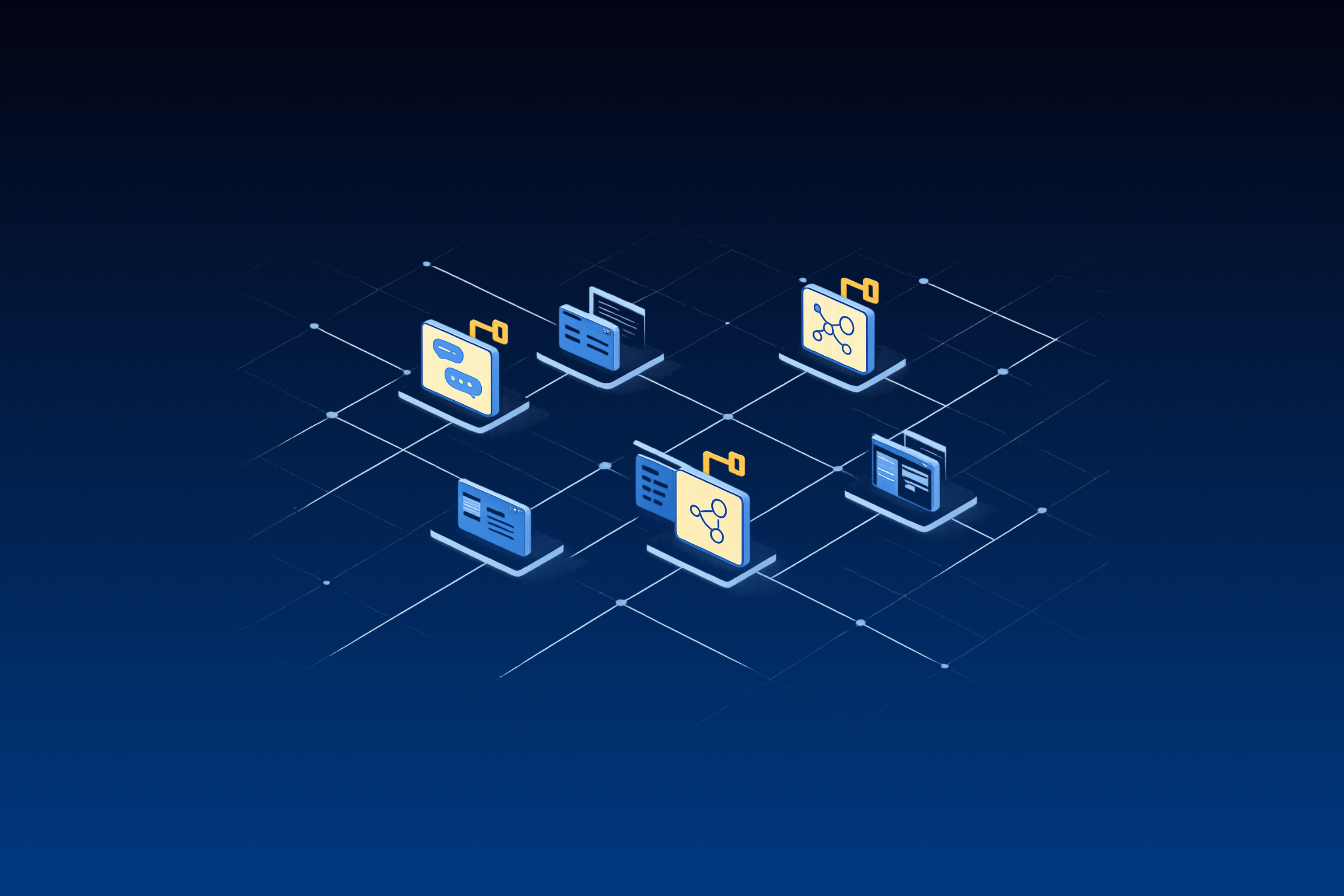 Shadow AI Monitoring: Which Security Services Cover It?