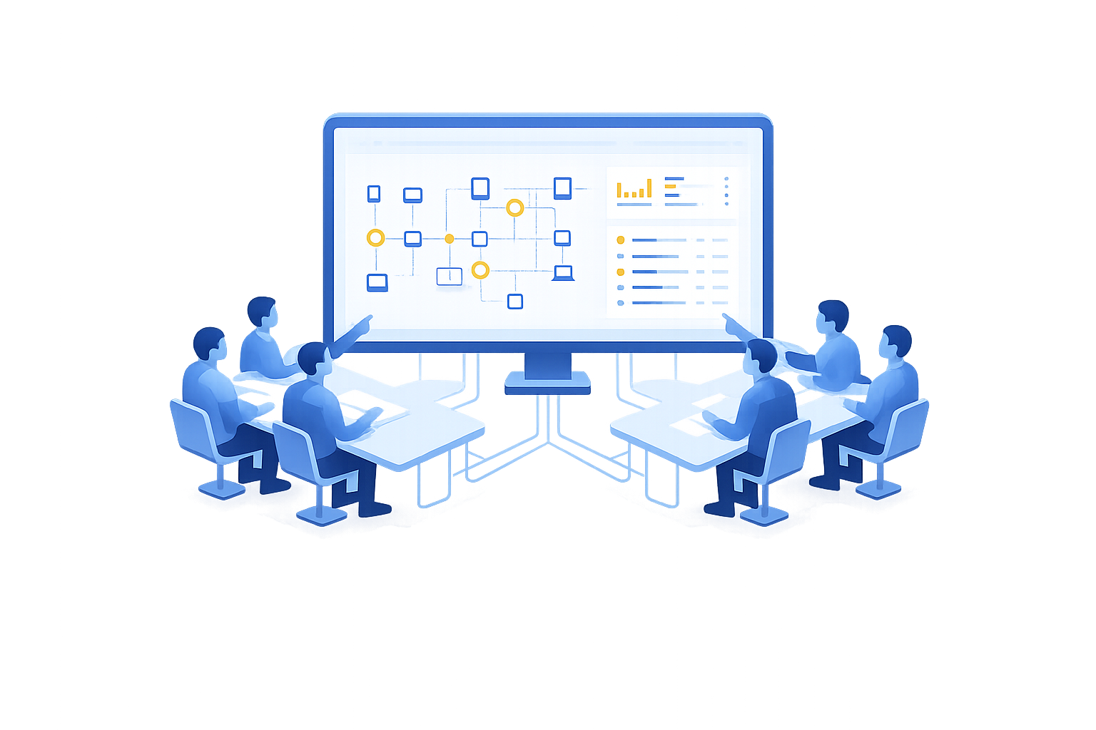Cloud MSSP vs Co-Managed SOC: Who Owns Response