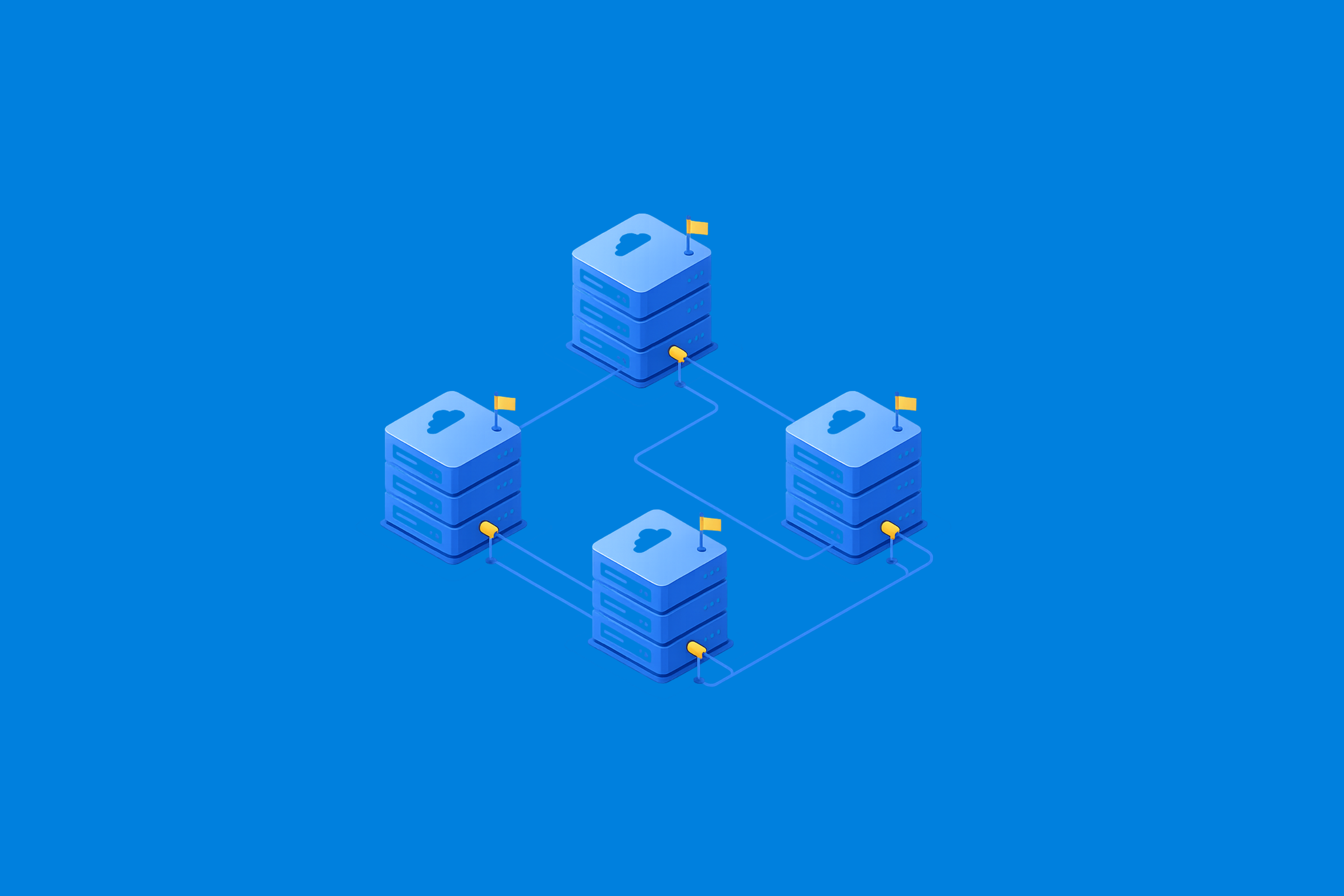 Cloud Threat Modeling: Identity, CI/CD and Hunting