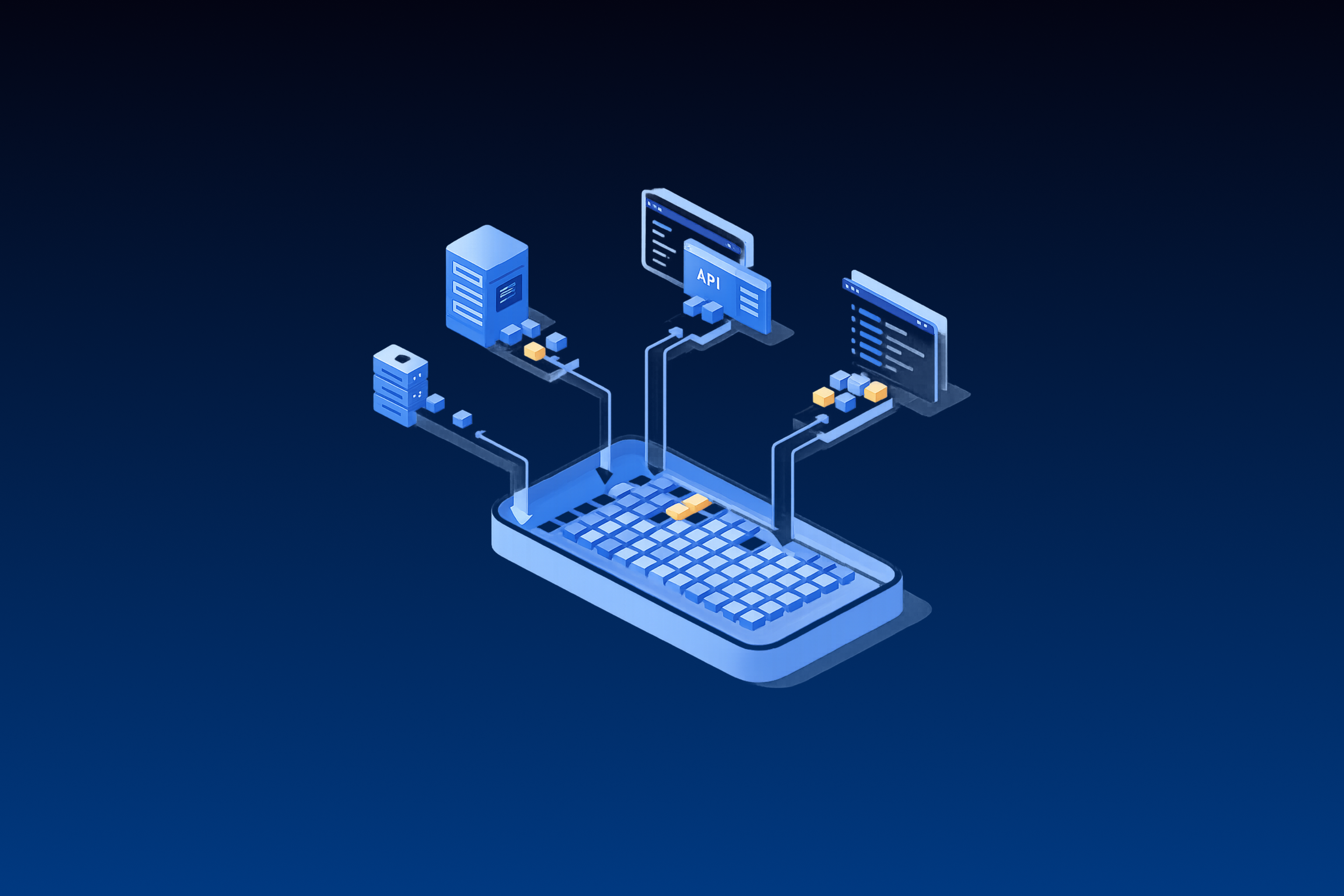 Amazon Security Lake: What It Gives You, What It Doesn't